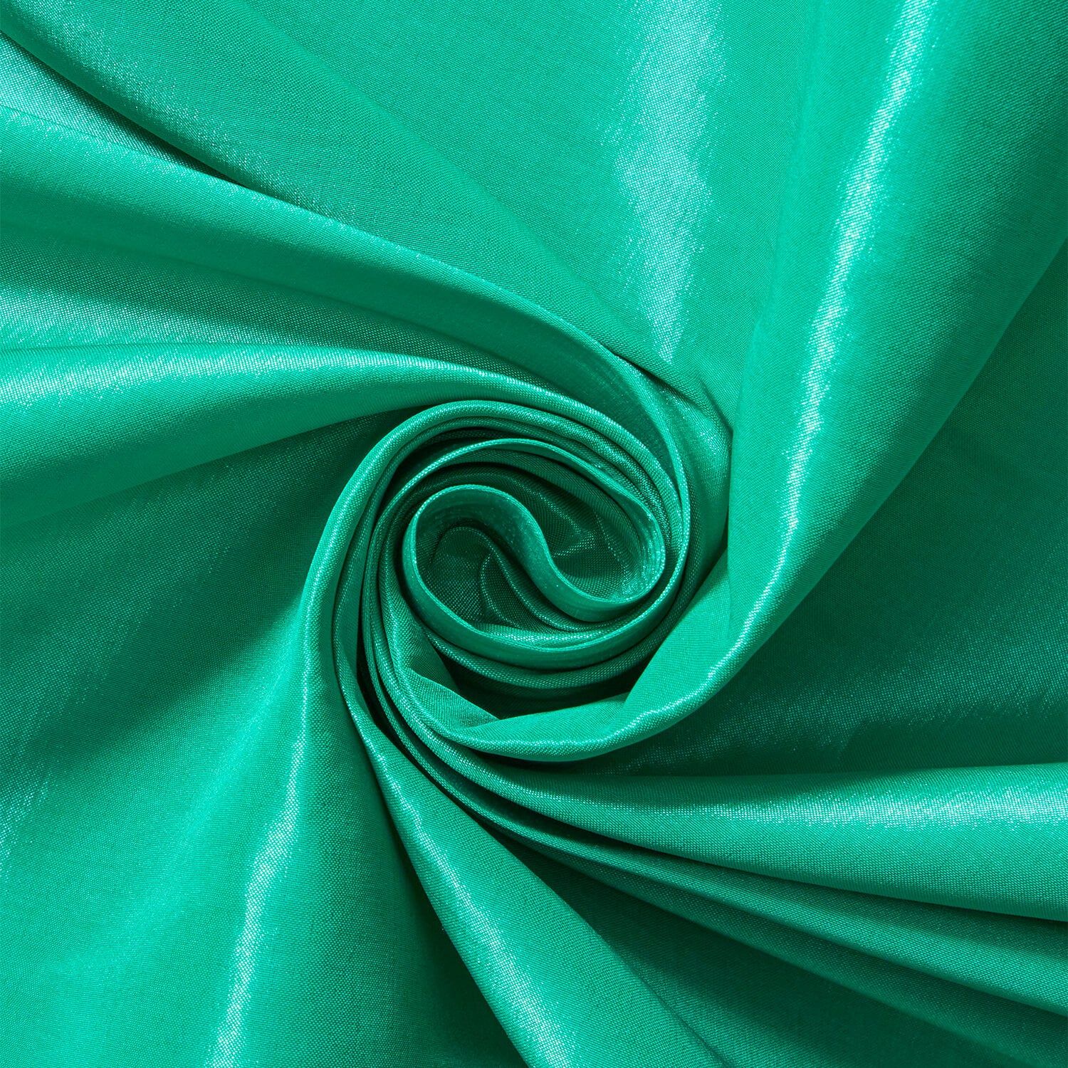 Stretch Taffeta - Image 46