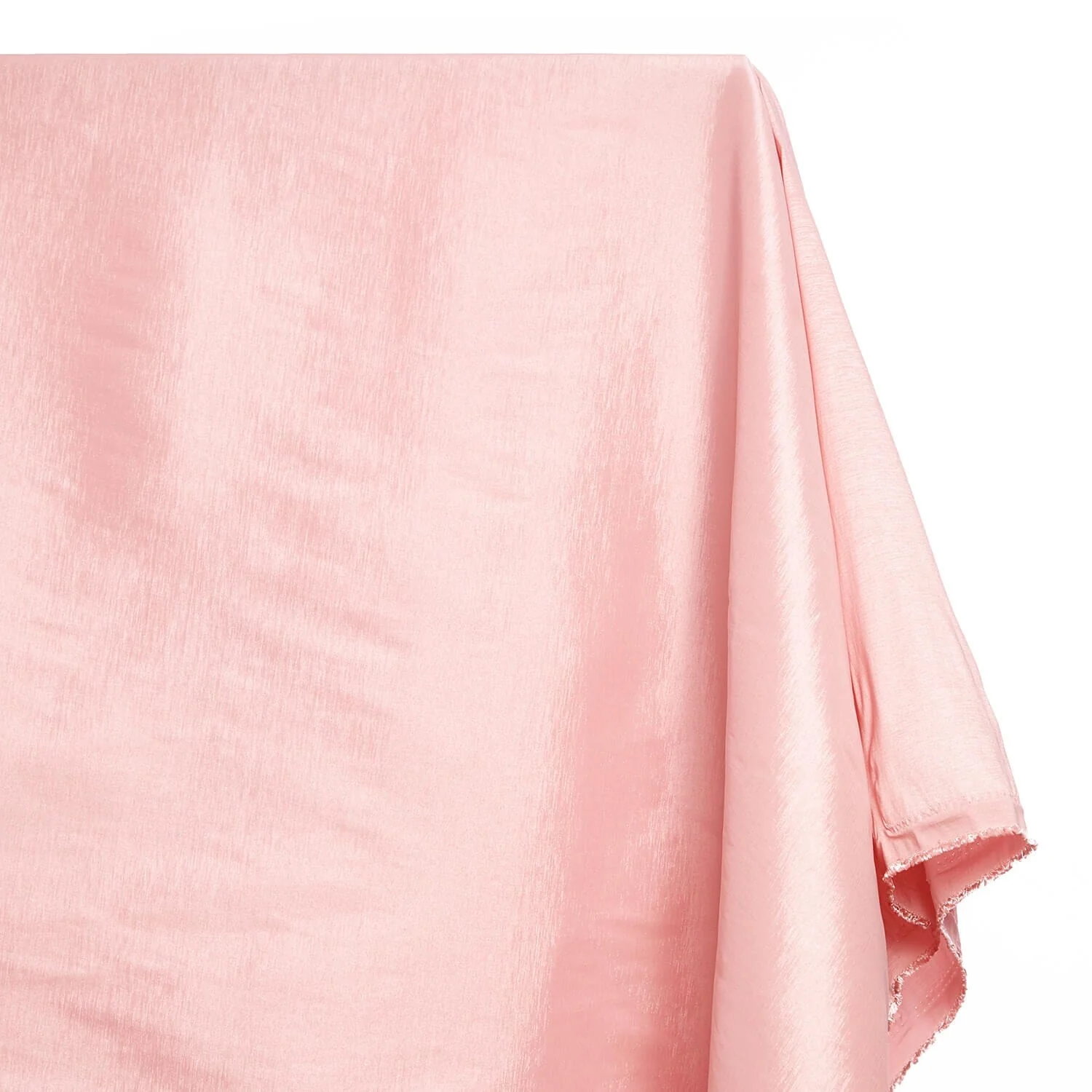 Stretch Taffeta - Image 5