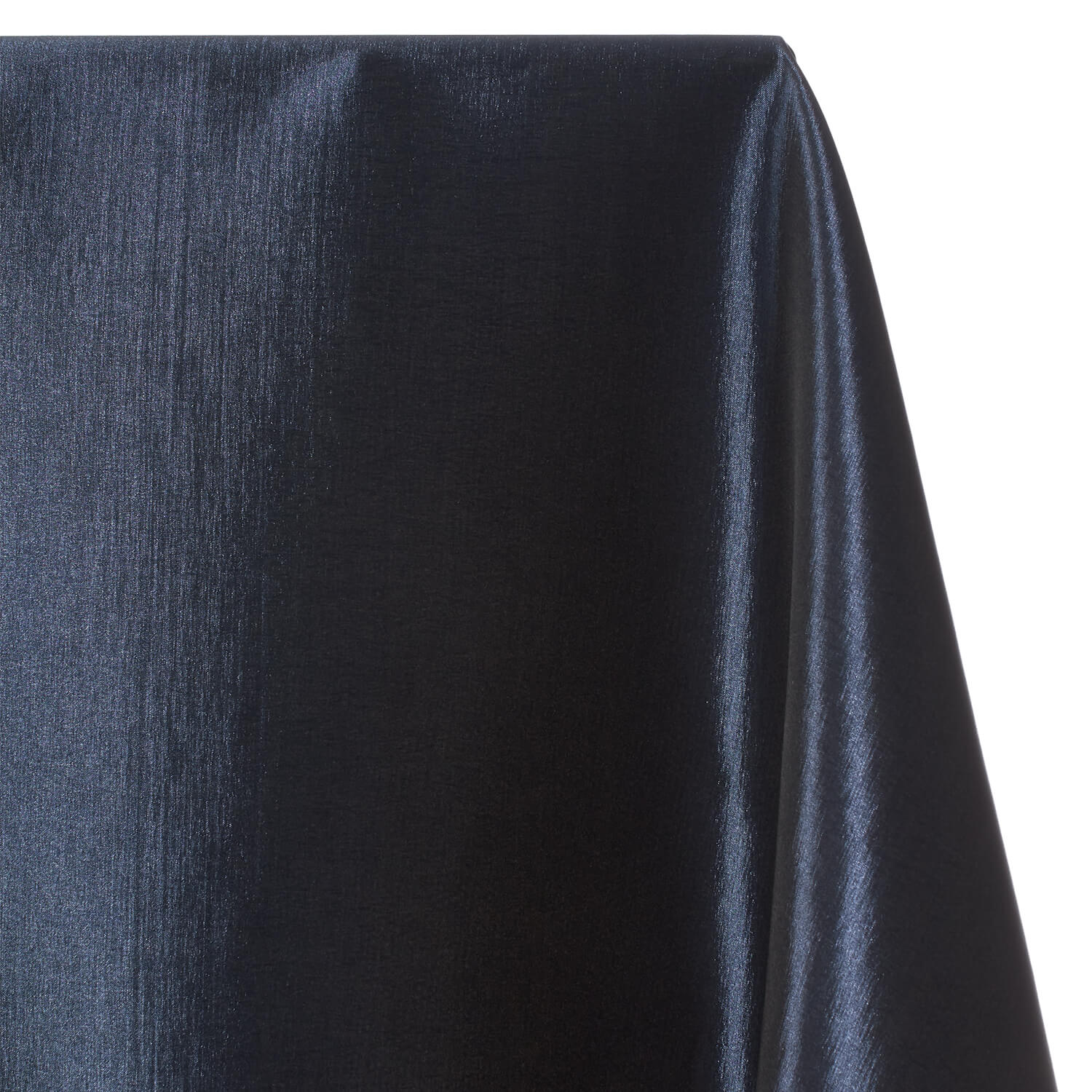 Stretch Taffeta - Image 61
