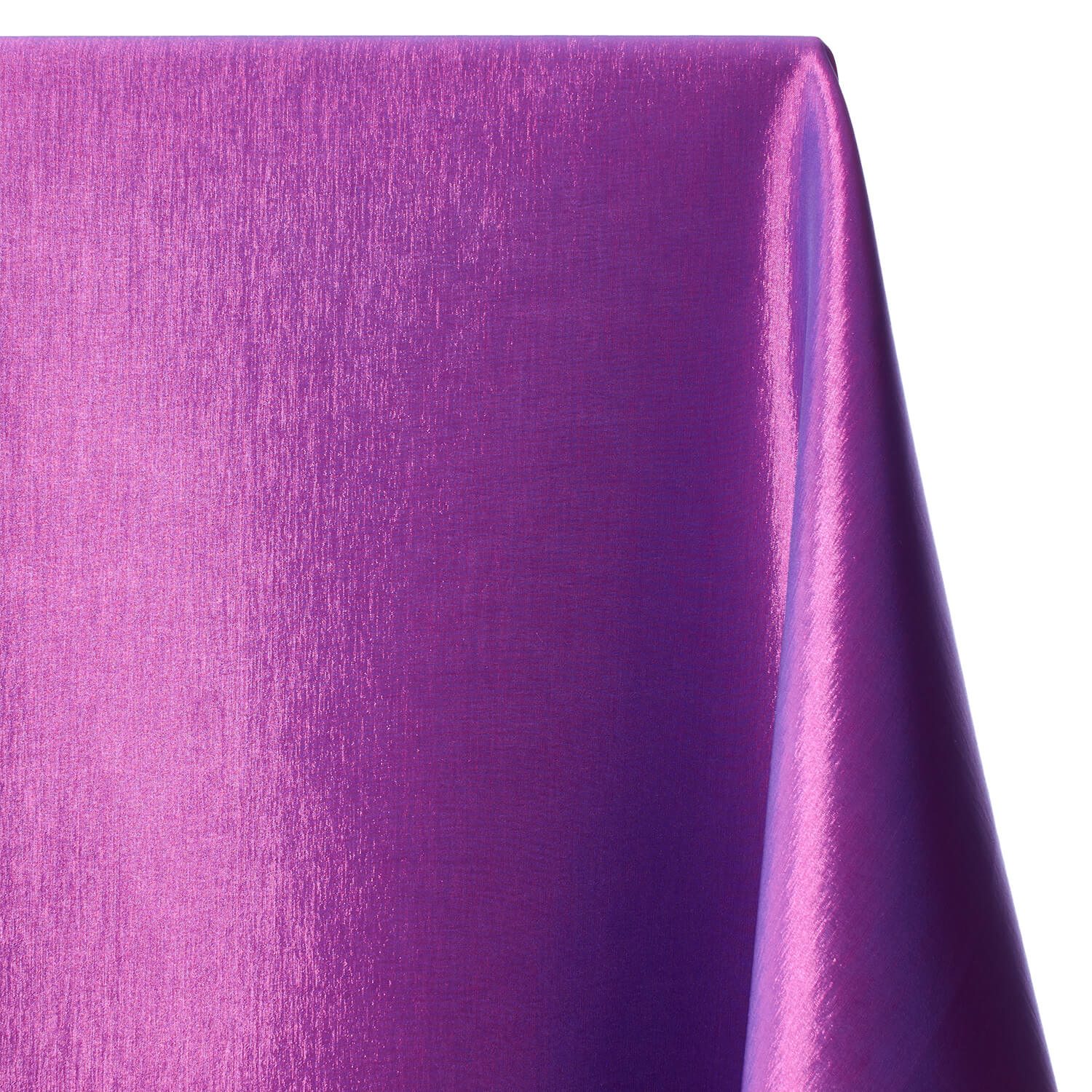 Stretch Taffeta - Image 65