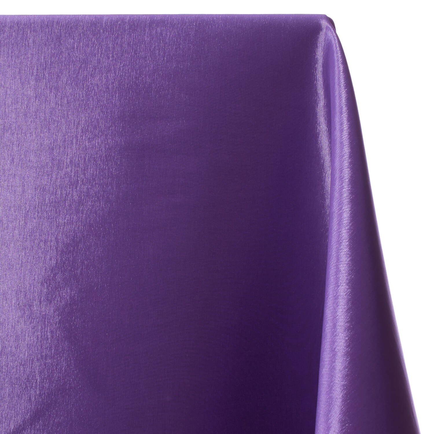 Stretch Taffeta - Image 67