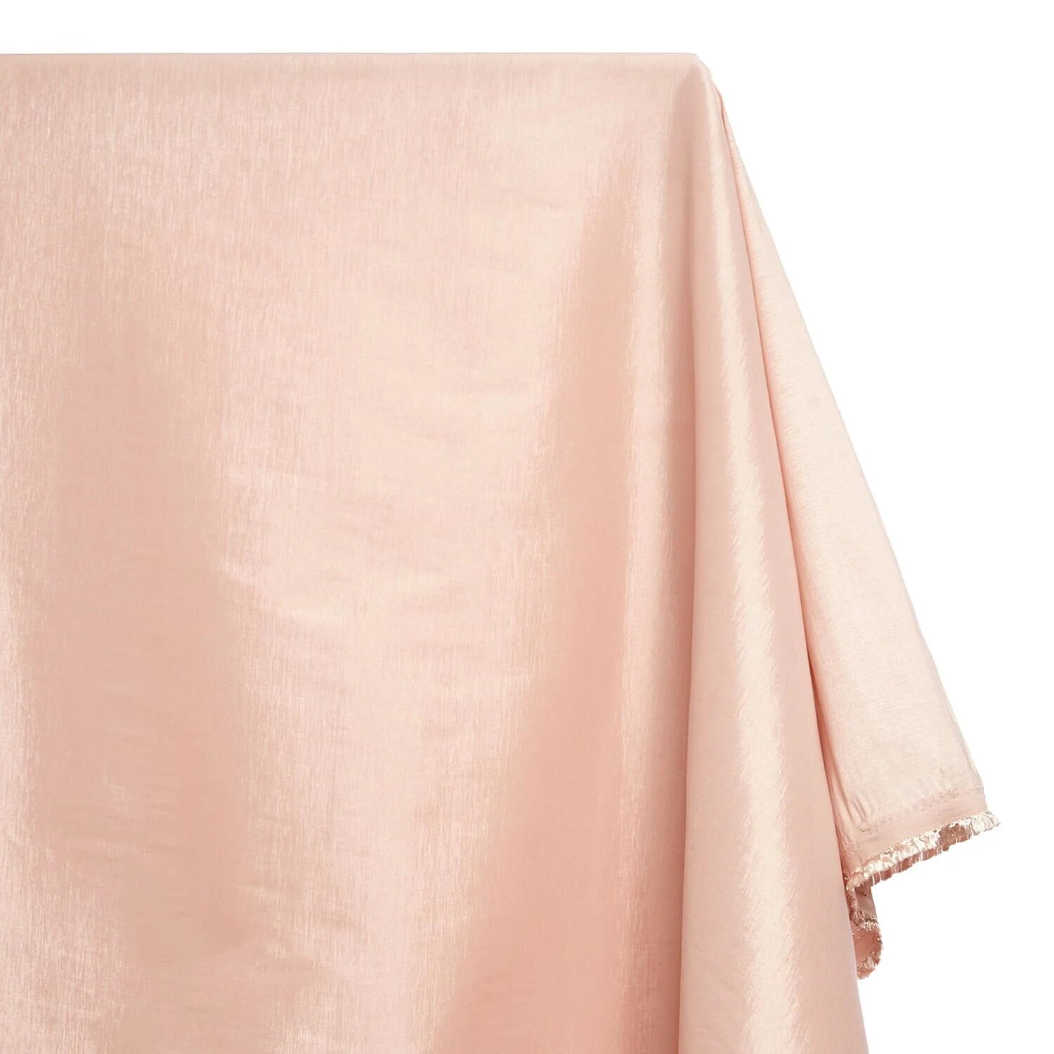 Stretch Taffeta - Image 7