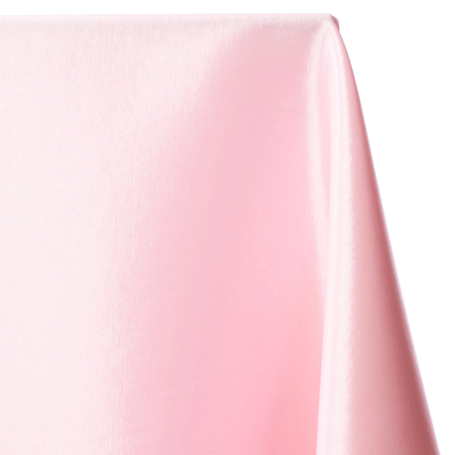 Stretch Taffeta - Image 9