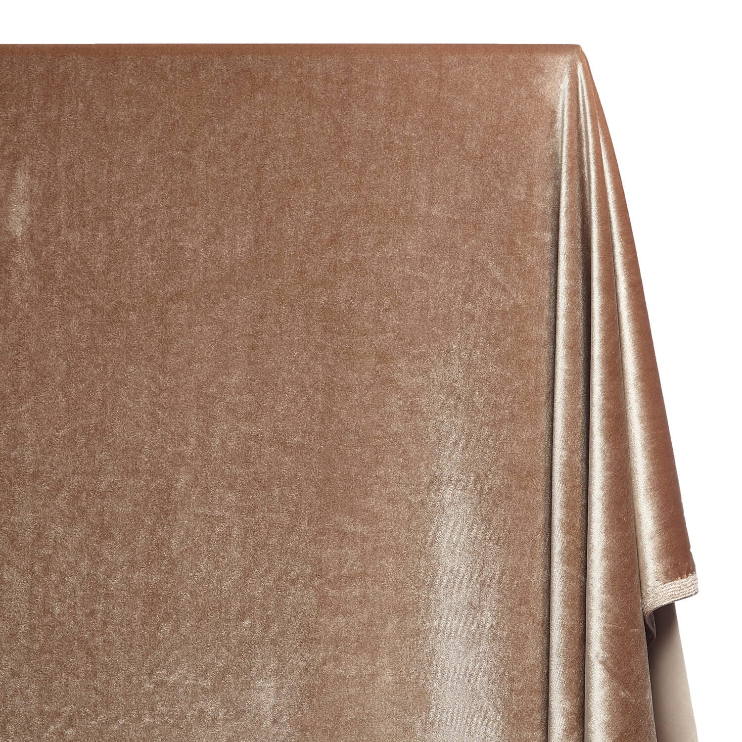 Stretch Velvet - Image 10