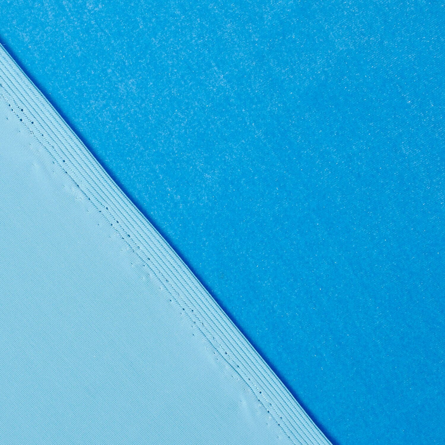Stretch Velvet - Image 109