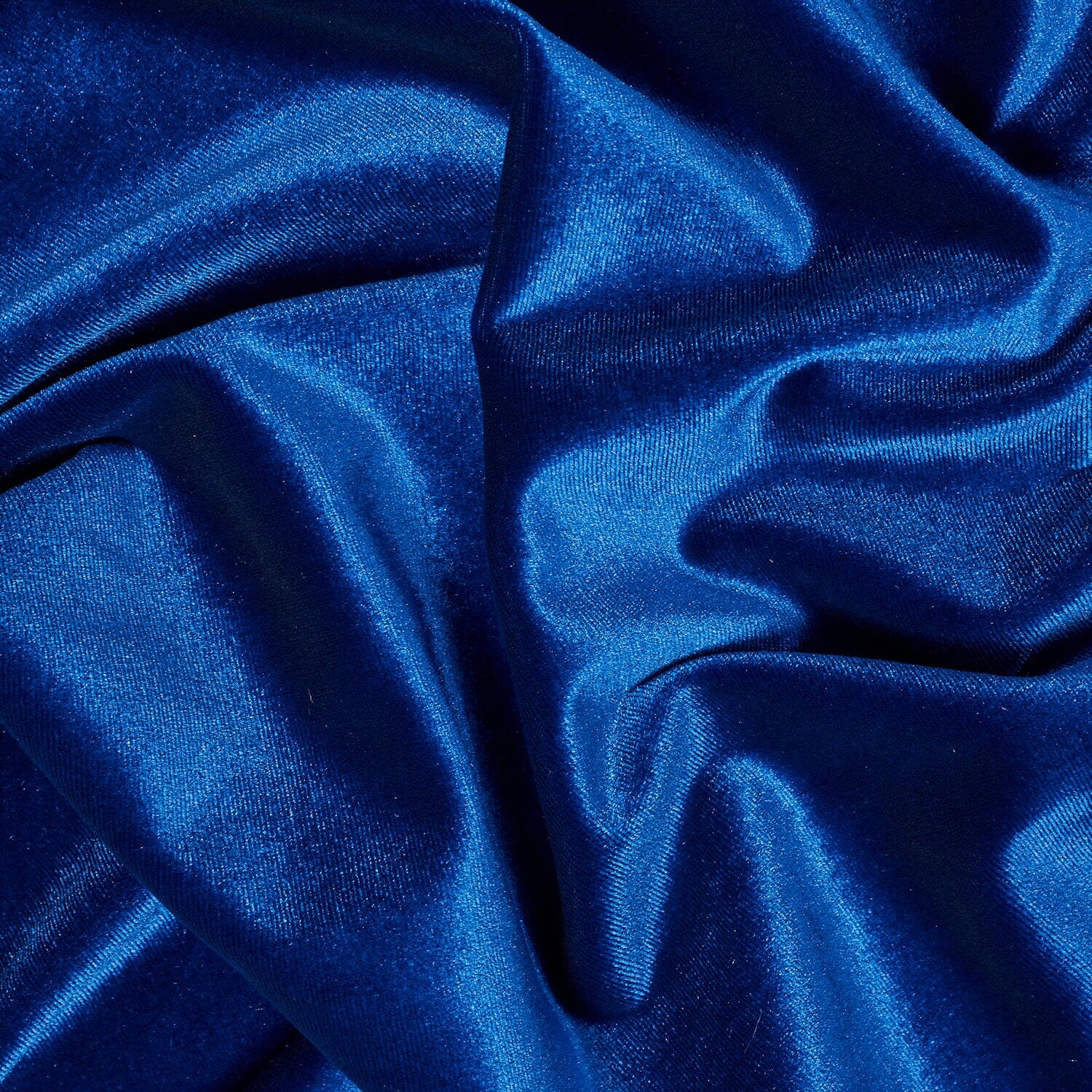 Stretch Velvet - Image 116