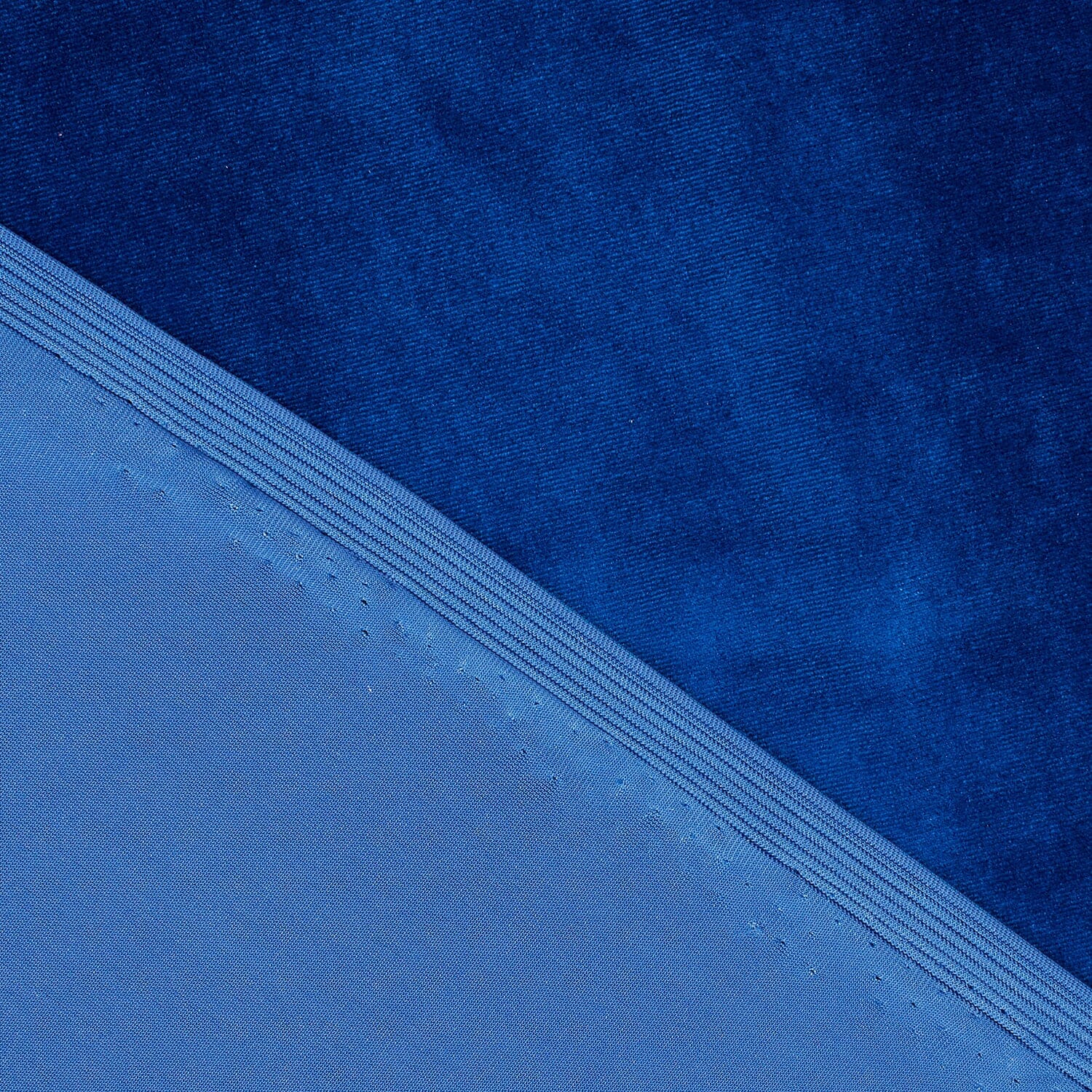 Stretch Velvet - Image 117