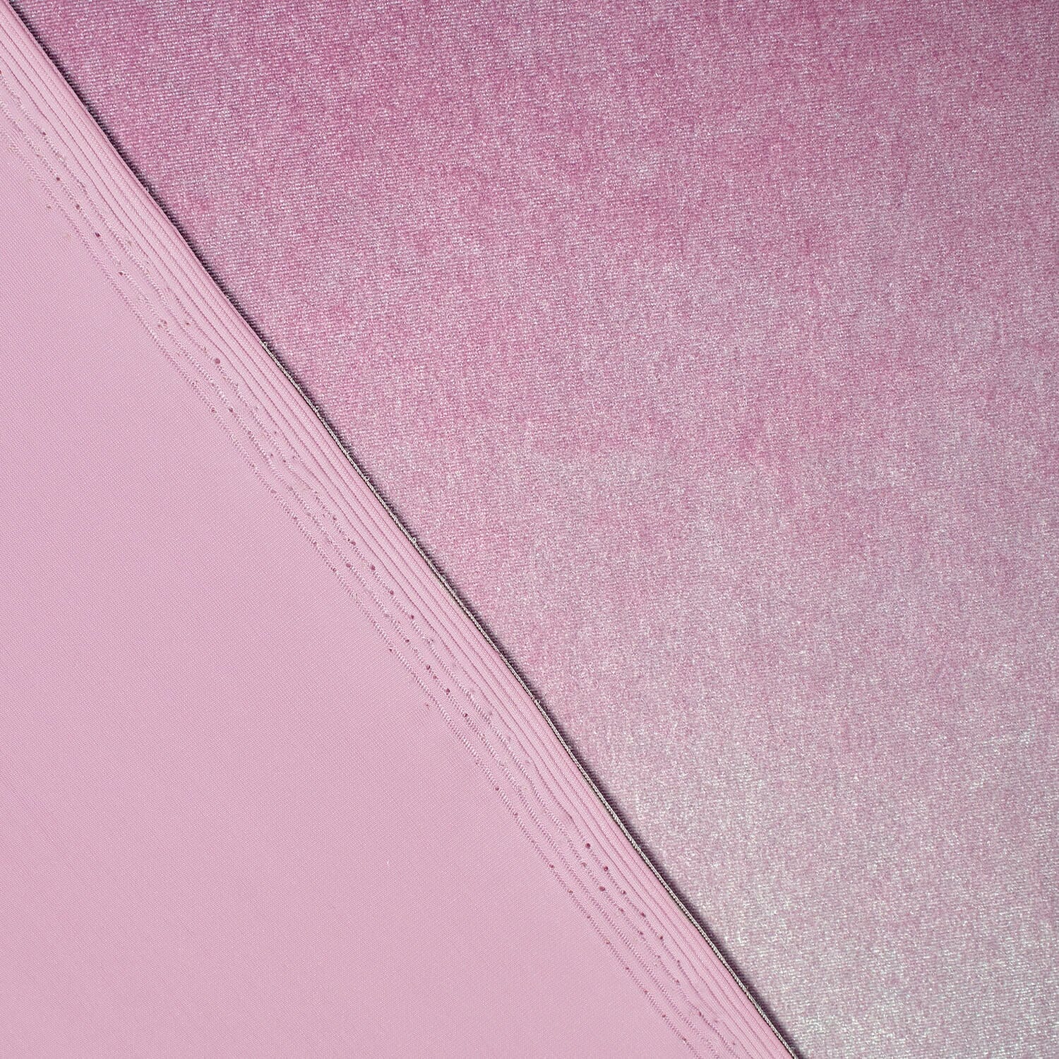 Stretch Velvet - Image 120