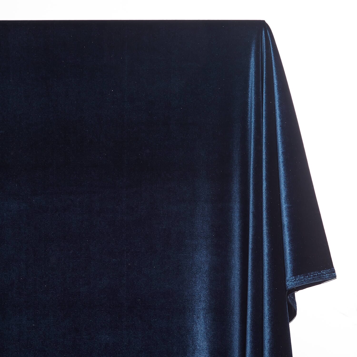Stretch Velvet - Image 121
