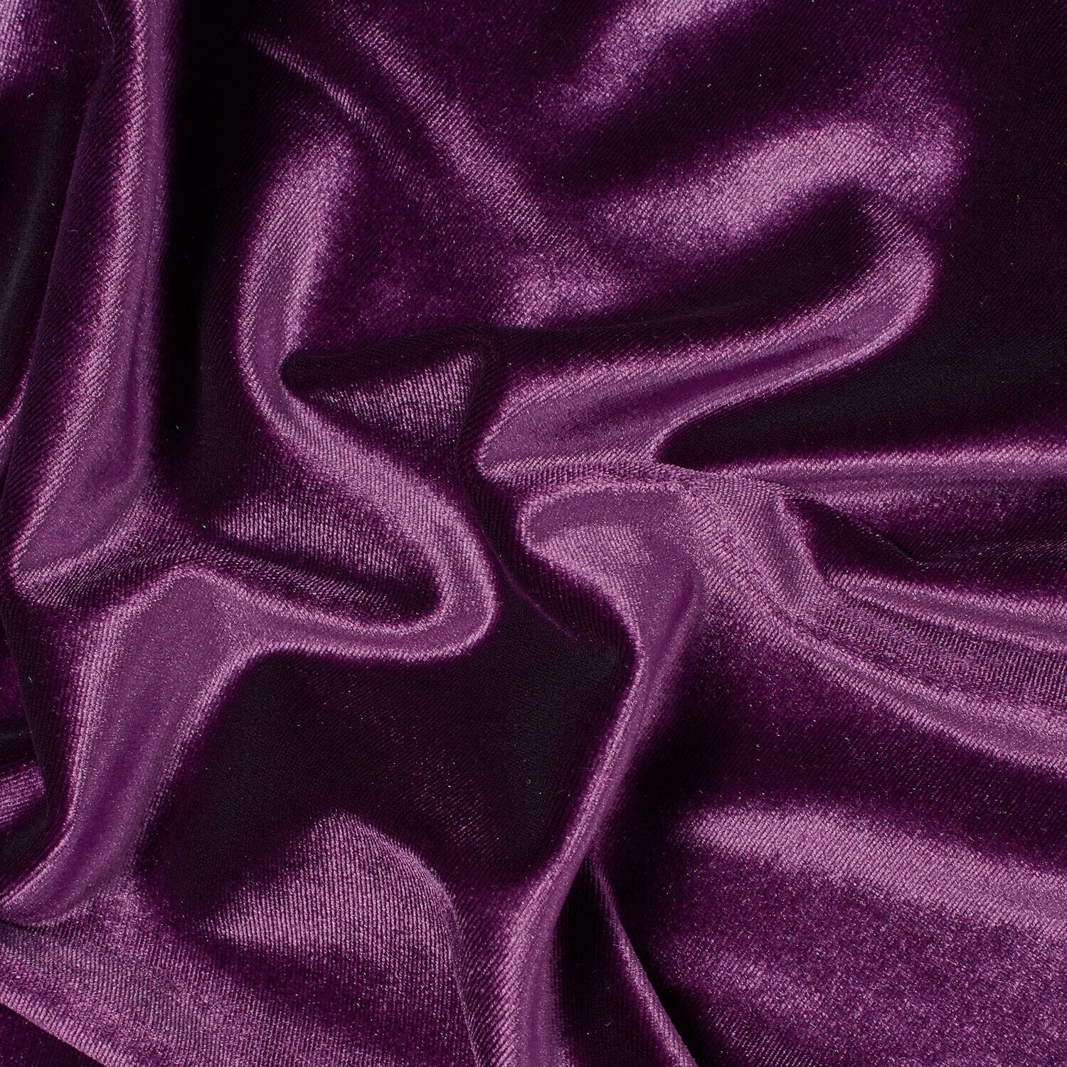 Stretch Velvet - Image 134