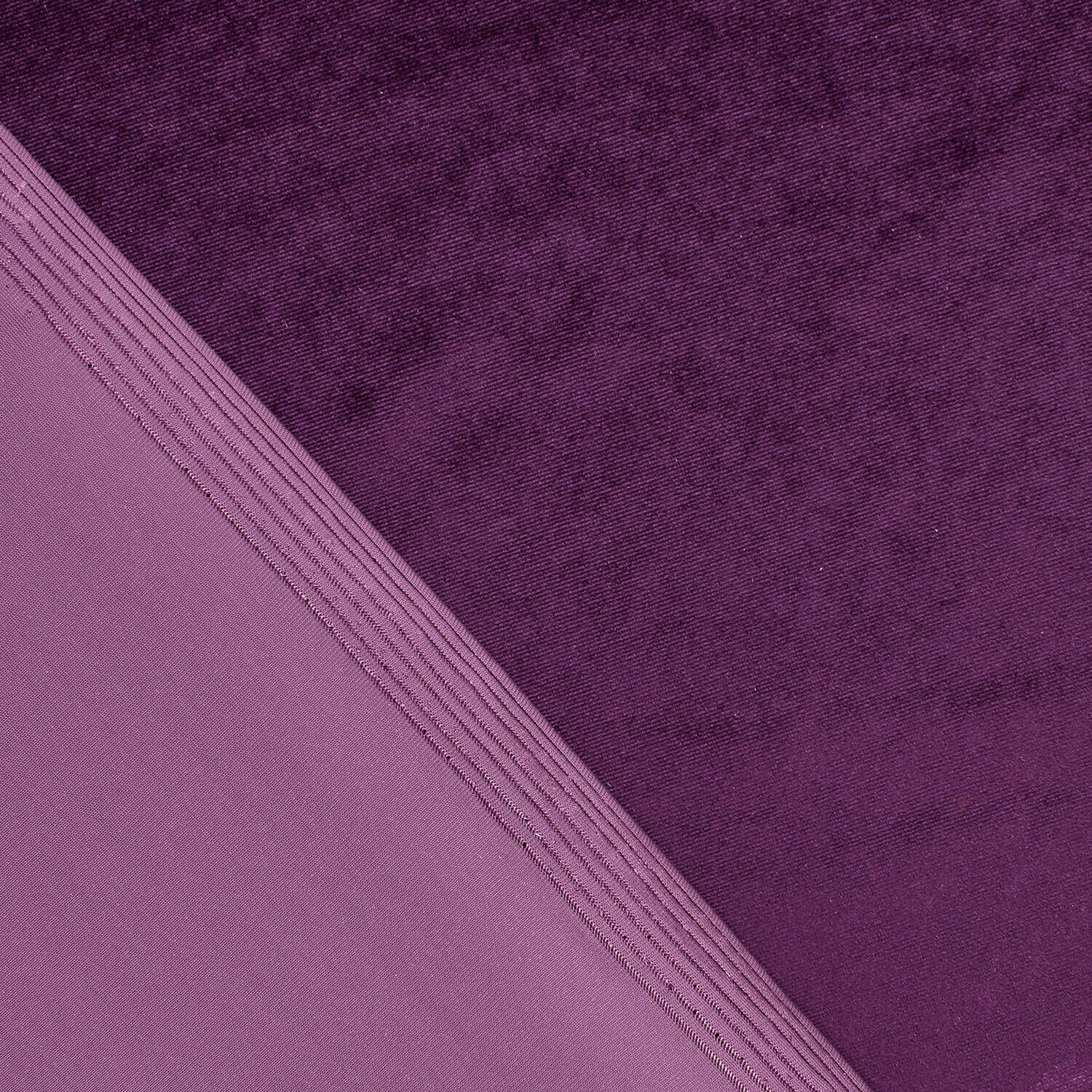 Stretch Velvet - Image 135