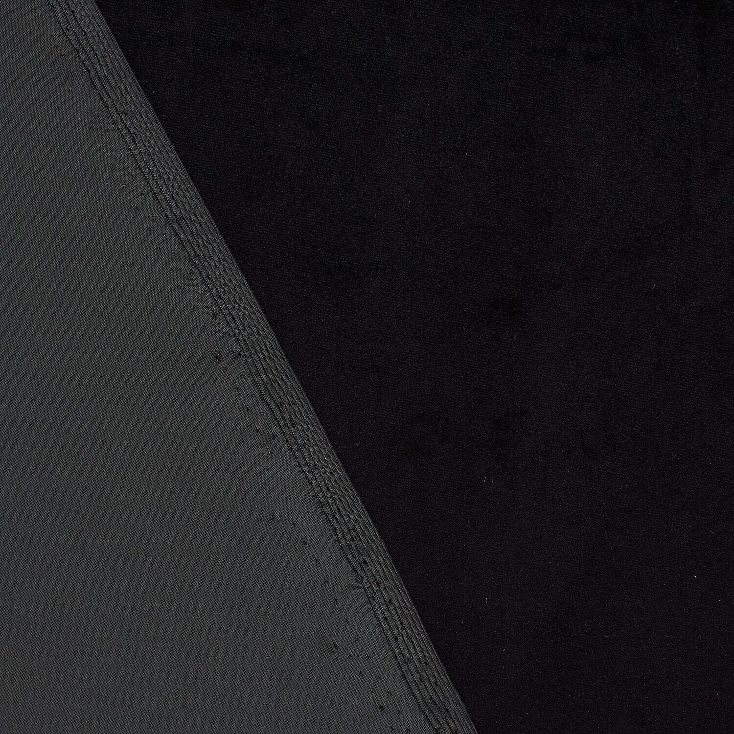 Stretch Velvet - Image 146