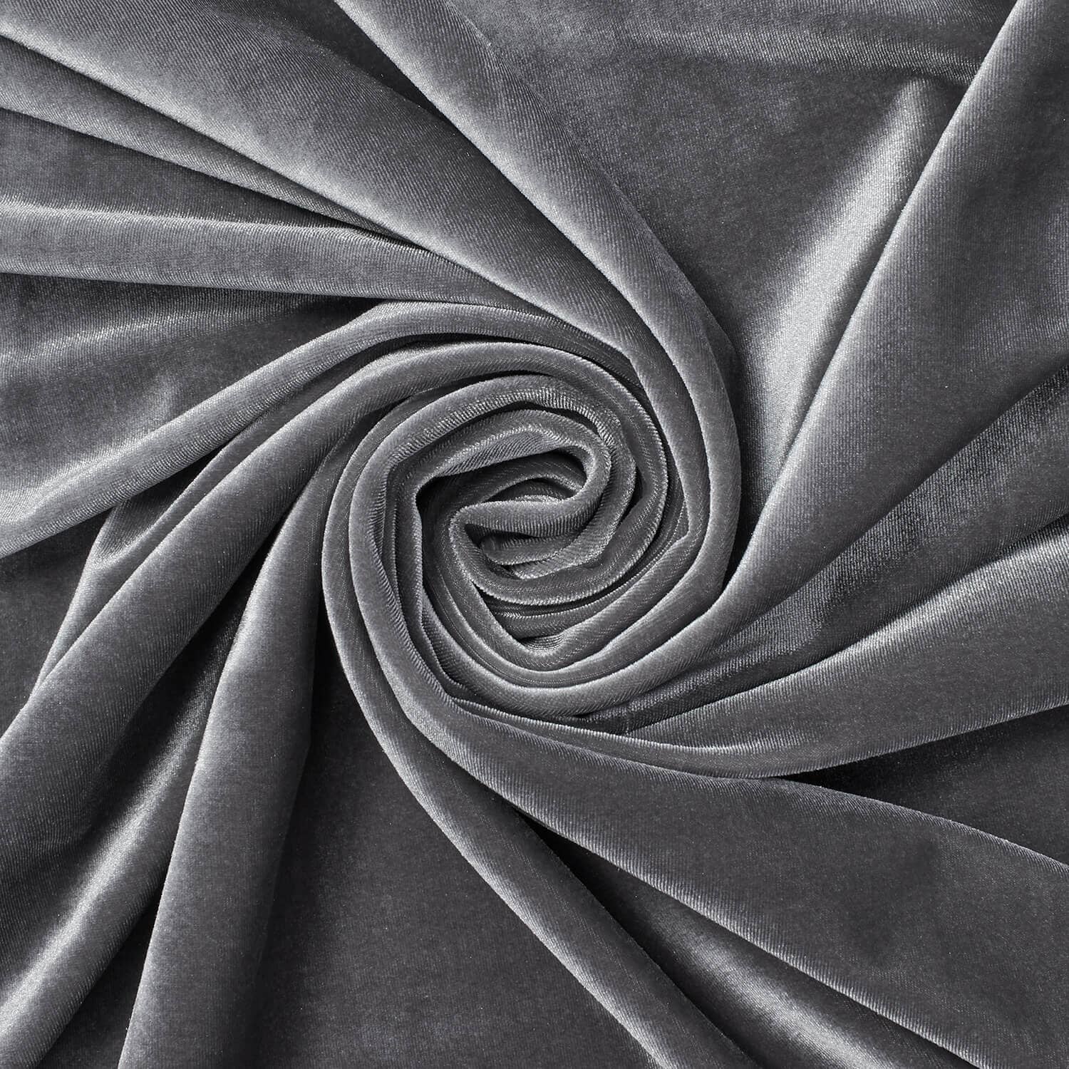 Stretch Velvet - Image 15