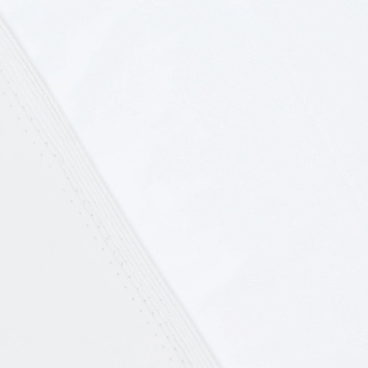 Stretch Velvet - Image 5