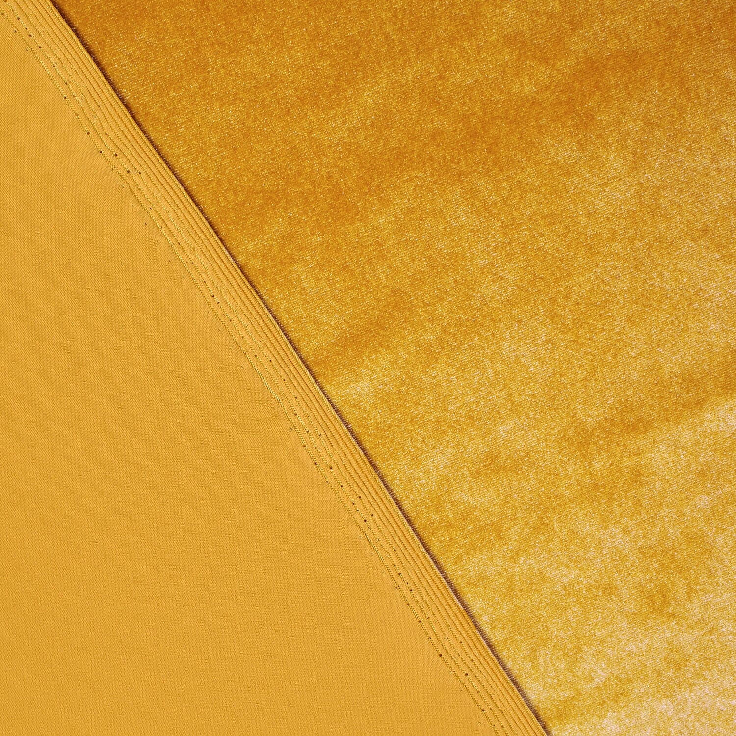 Stretch Velvet - Image 50