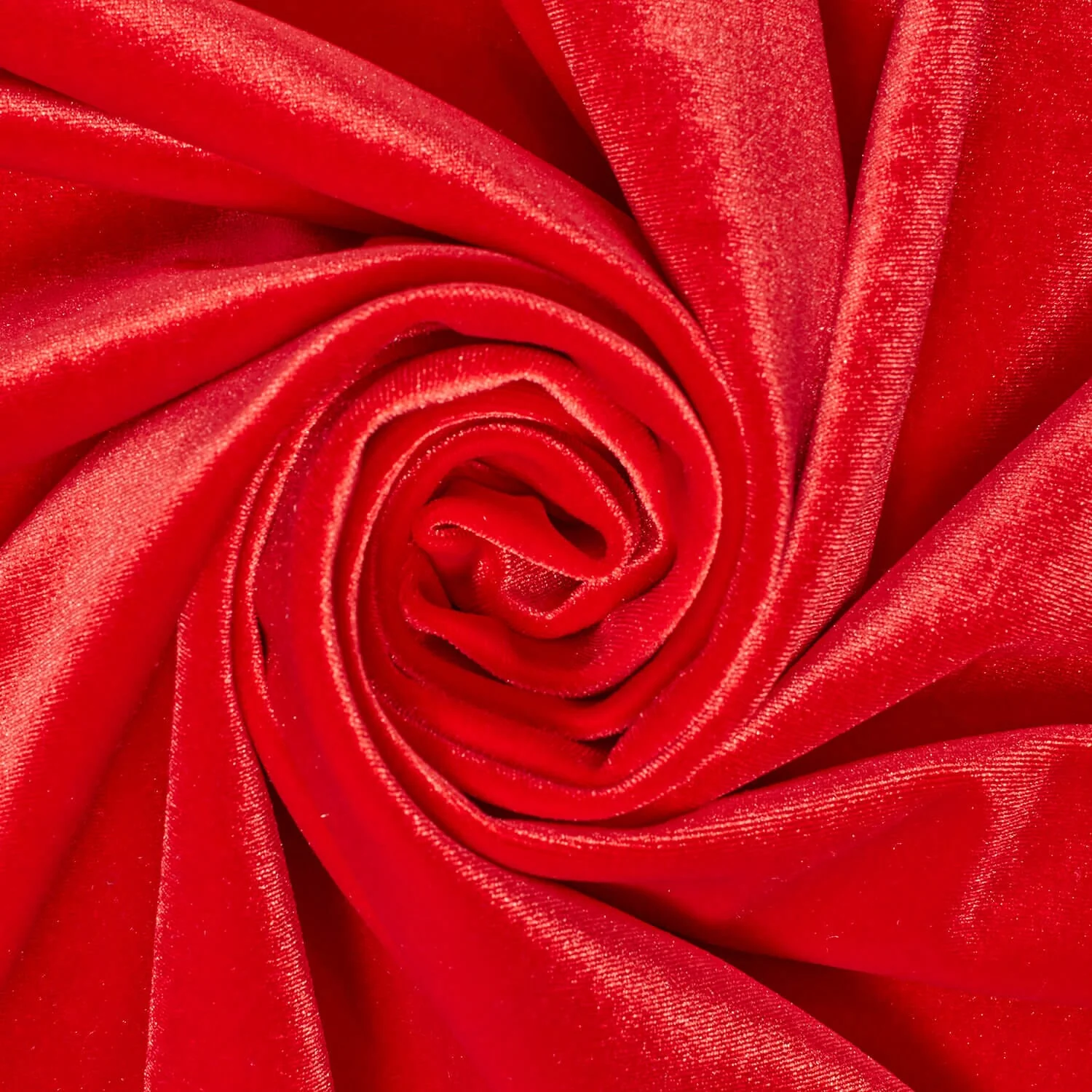 Stretch Velvet - Image 69