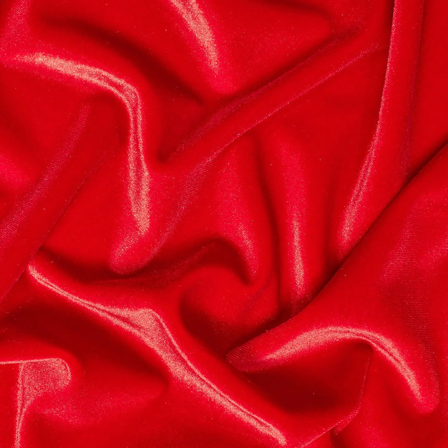 Stretch Velvet - Image 70