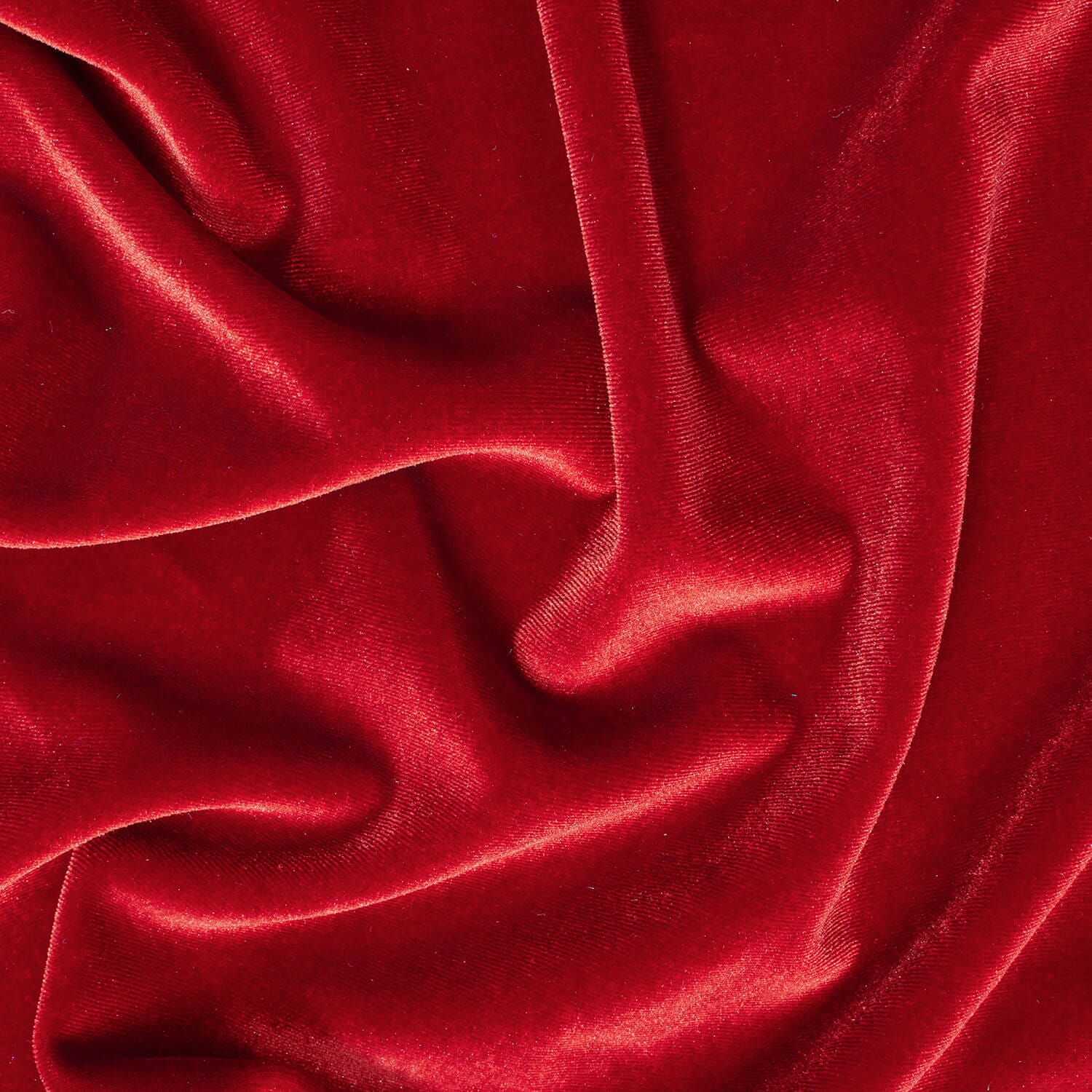 Stretch Velvet - Image 74