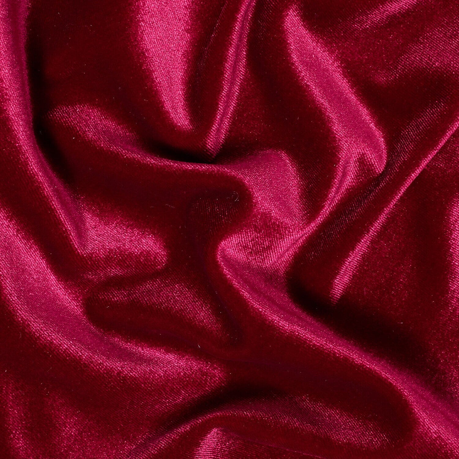 Stretch Velvet - Image 78