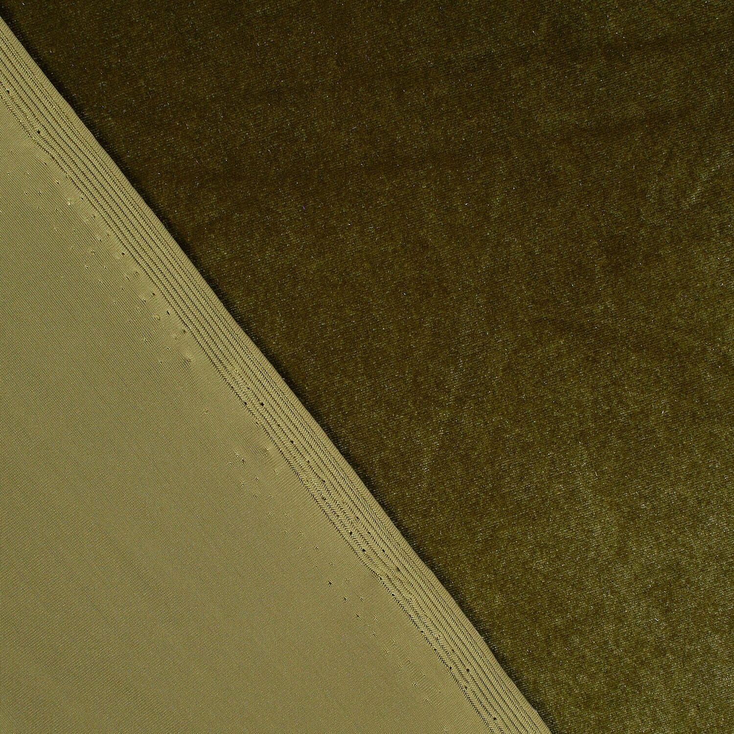 Stretch Velvet - Image 98