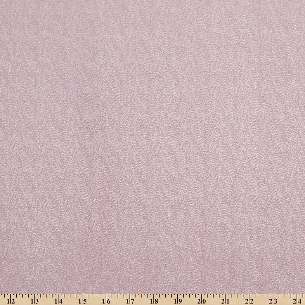 Striped Herringbone Stretch Satin Jacquard - Image 19