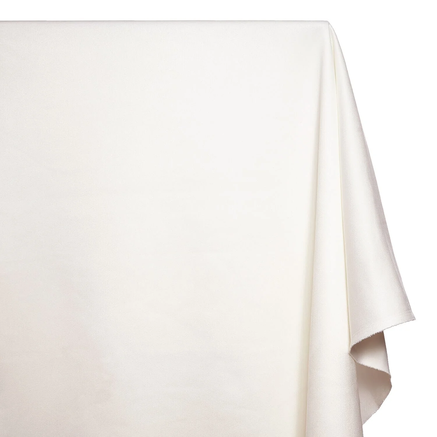 Suede Scuba Double Knit - Image 12