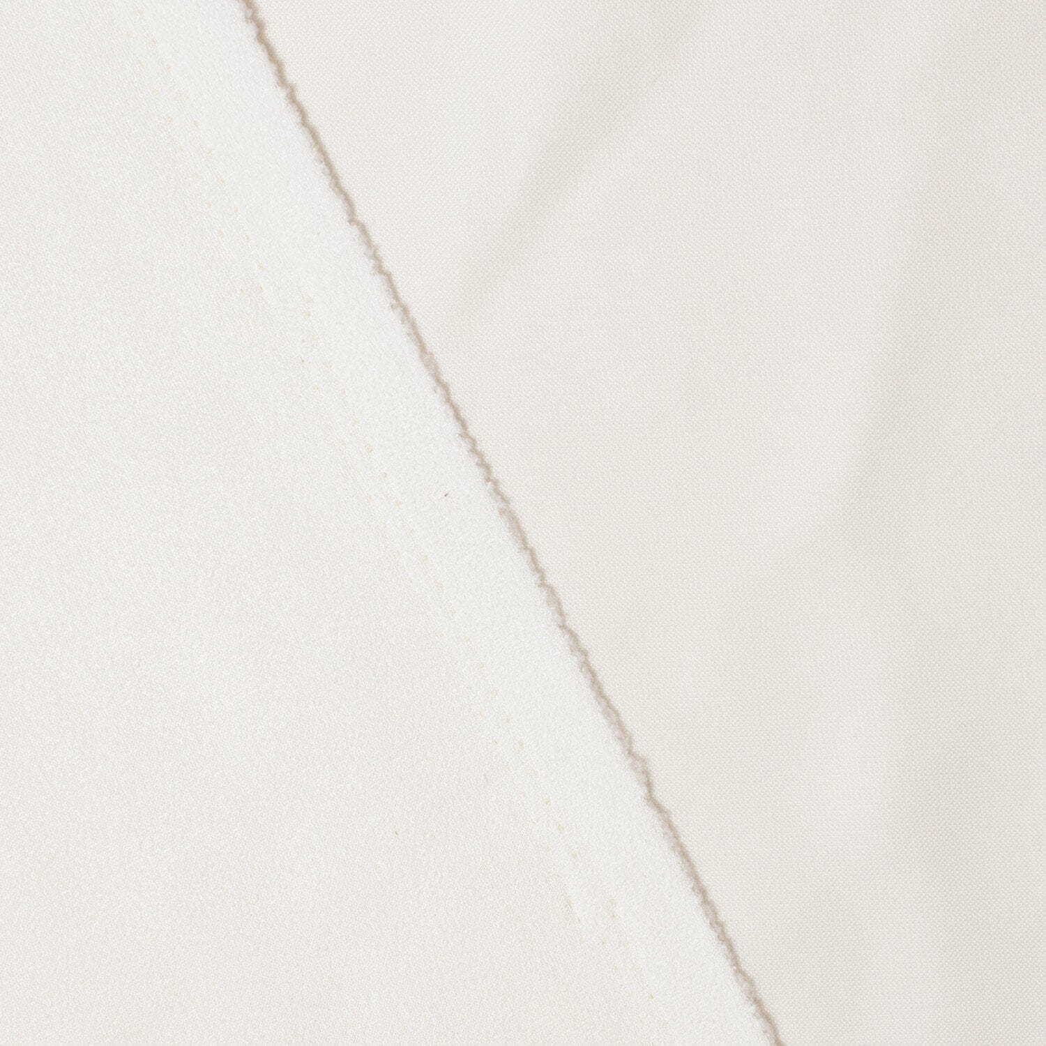 Suede Scuba Double Knit - Image 13