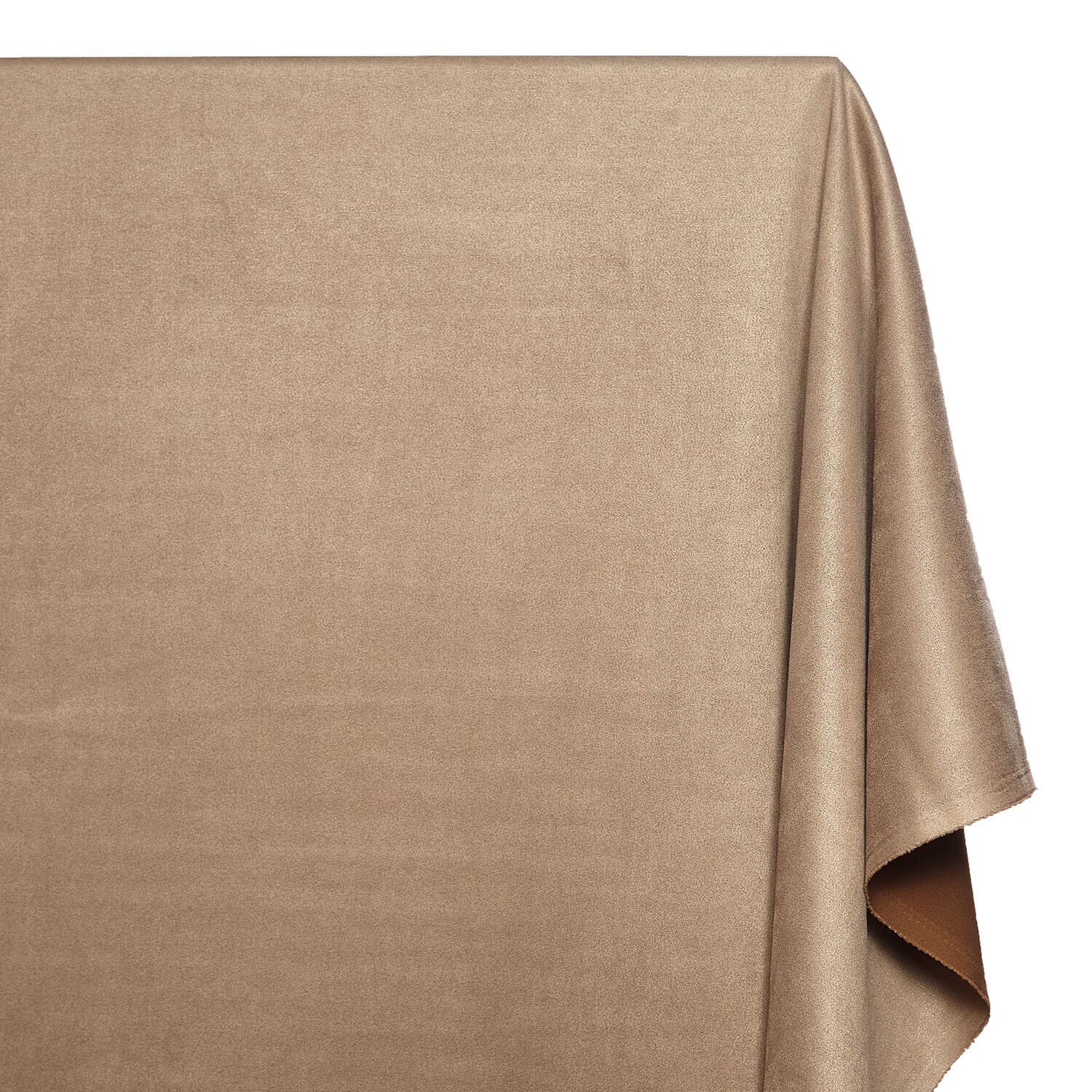 Suede Scuba Double Knit - Image 15