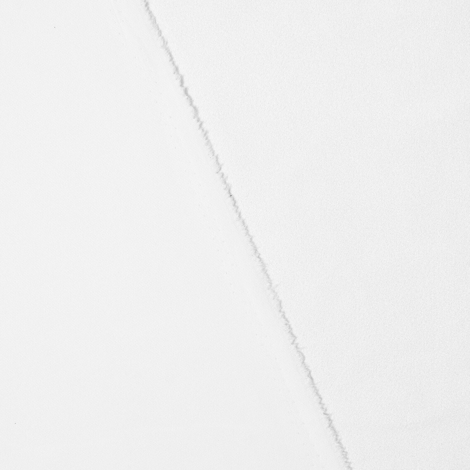 Suede Scuba Double Knit - Image 4