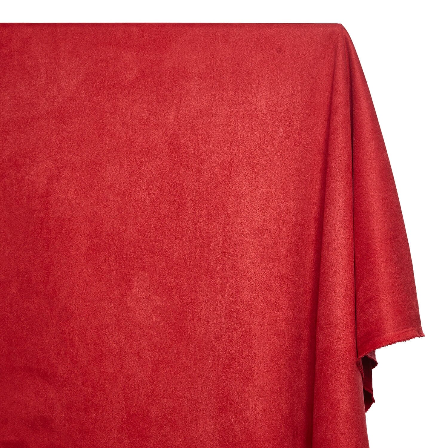 Suede Scuba Double Knit - Image 6