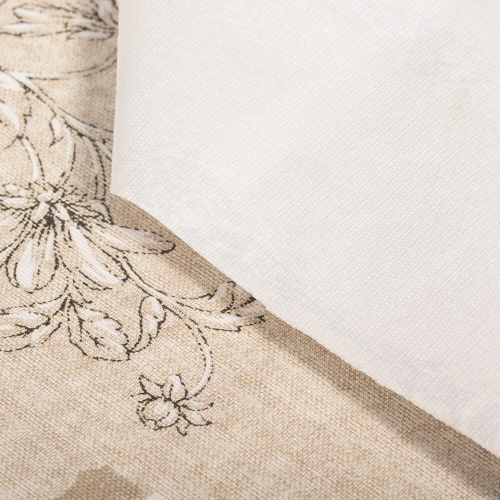 Suppertime Oilcloth - Image 8