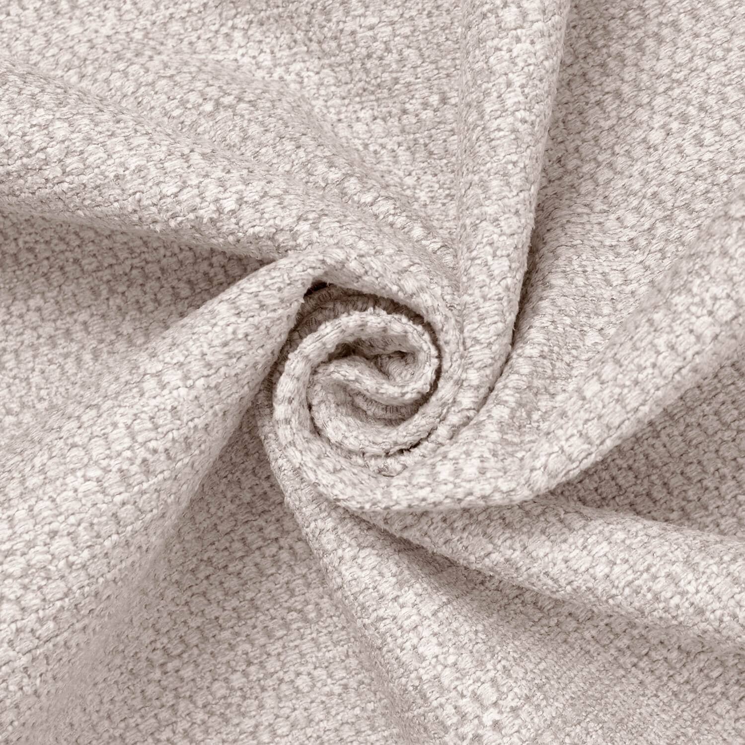 Textured Chenille Jacquard Upholstery - Image 18