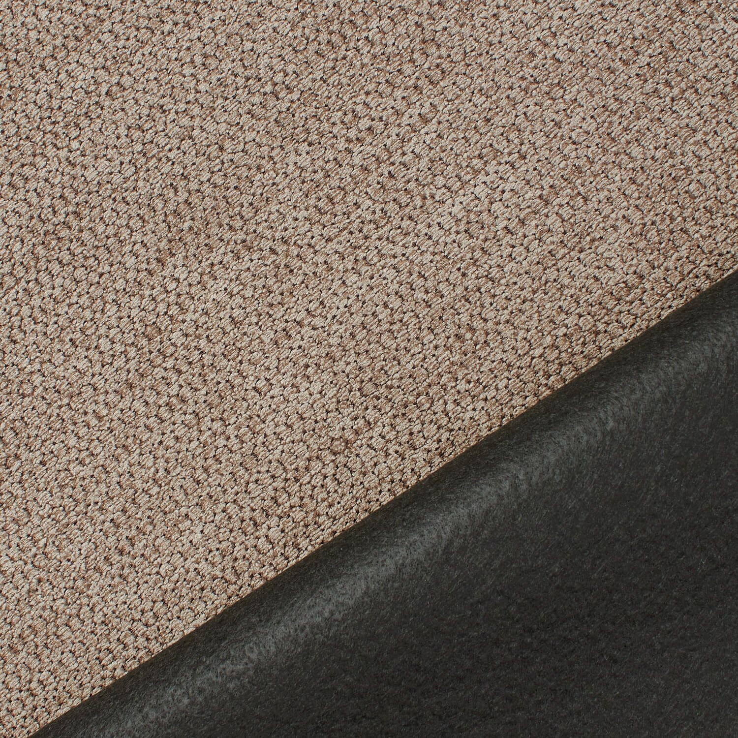 Textured Chenille Jacquard Upholstery - Image 36