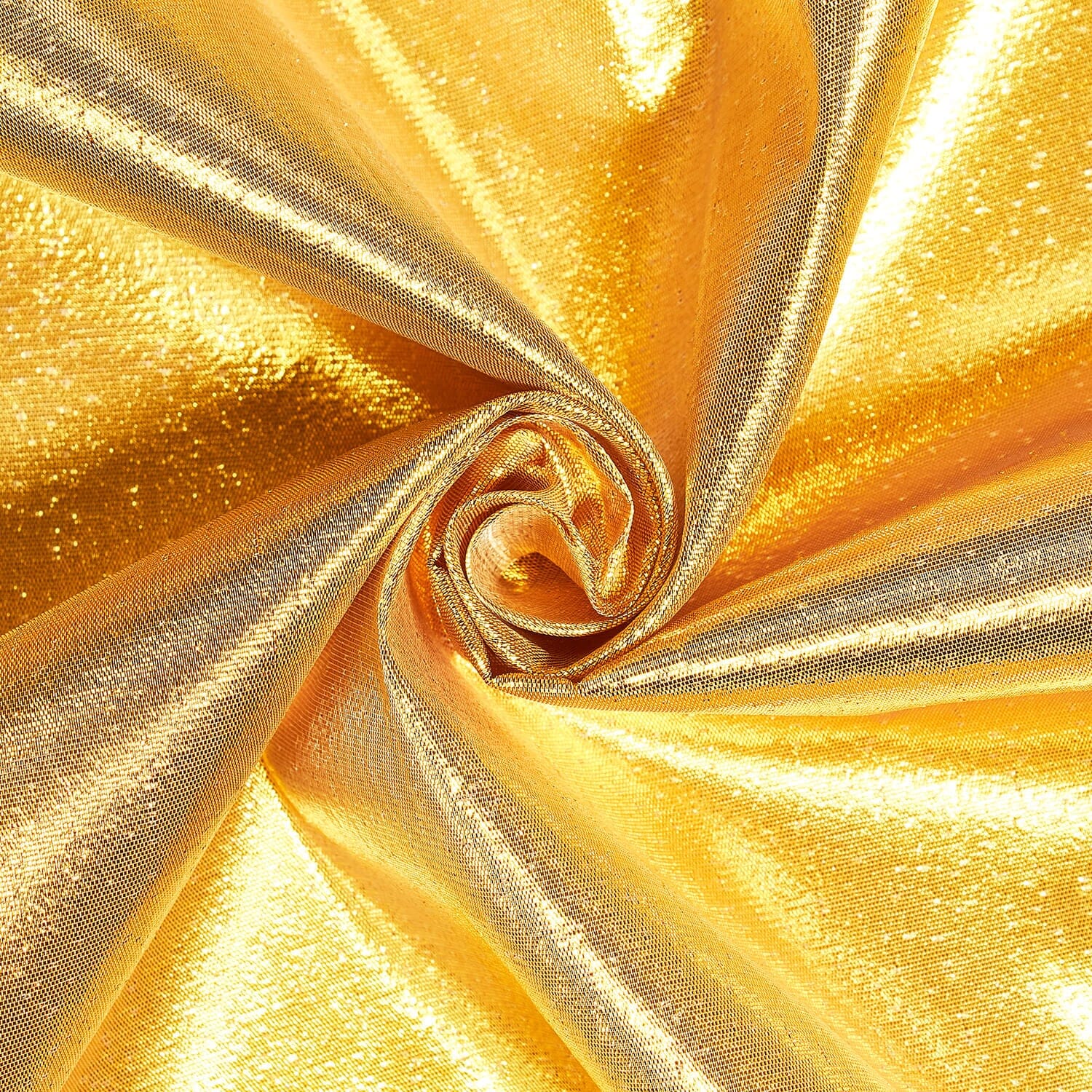 Tissue Lame (44/45 Inch) - Image 10
