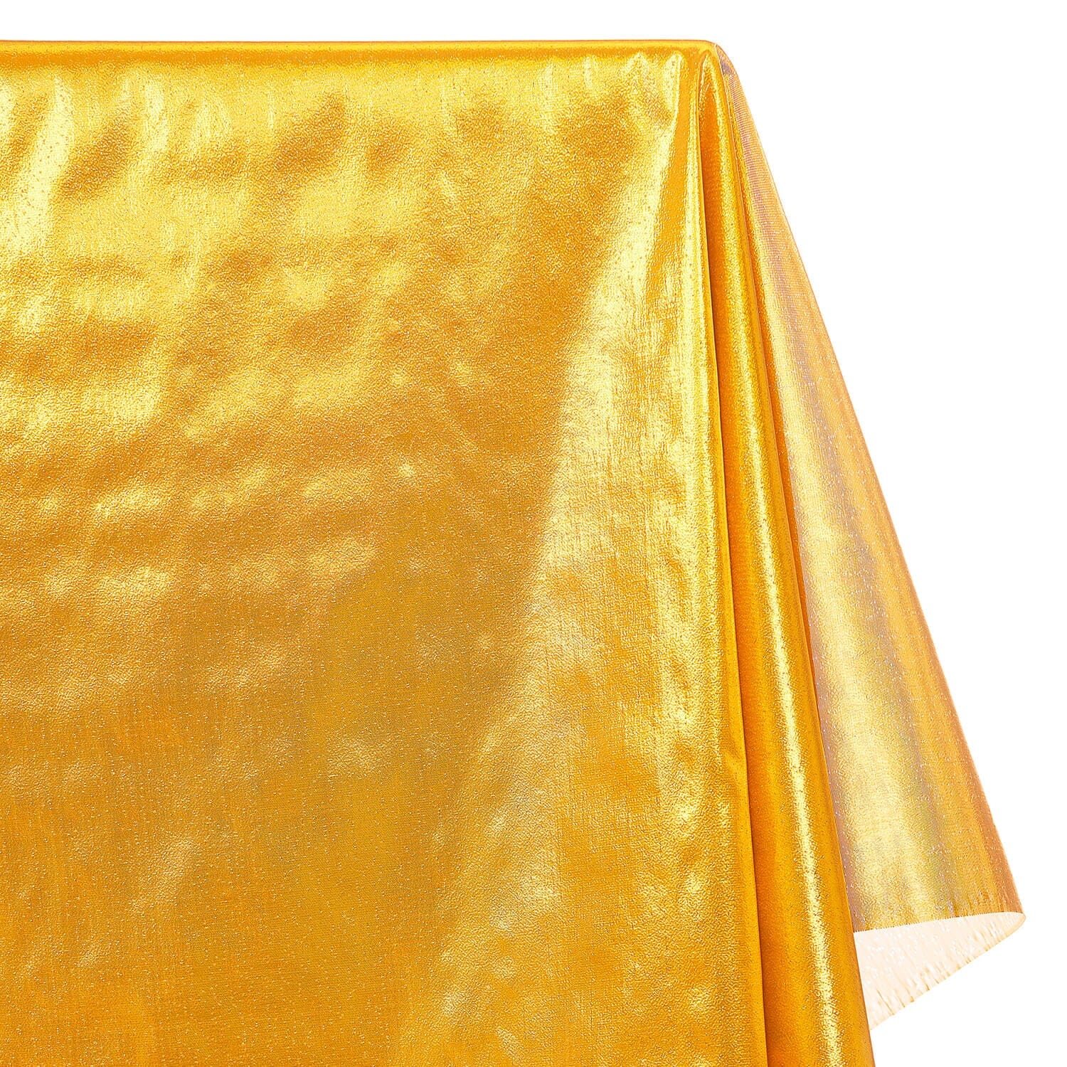 Tissue Lame (44/45 Inch) - Image 11