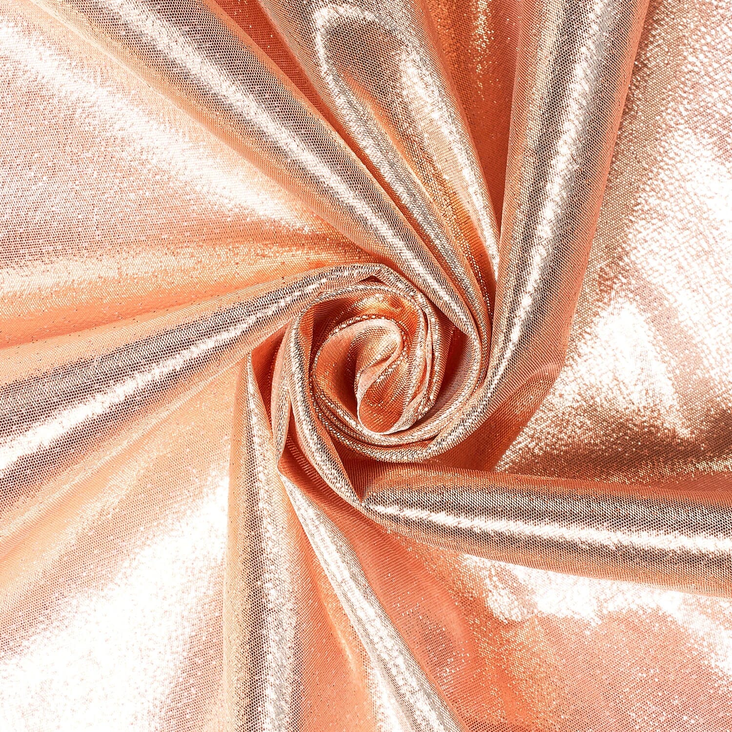 Tissue Lame (44/45 Inch) - Image 12