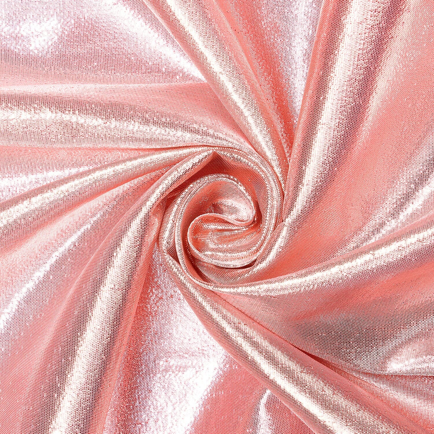 Tissue Lame (44/45 Inch) - Image 14