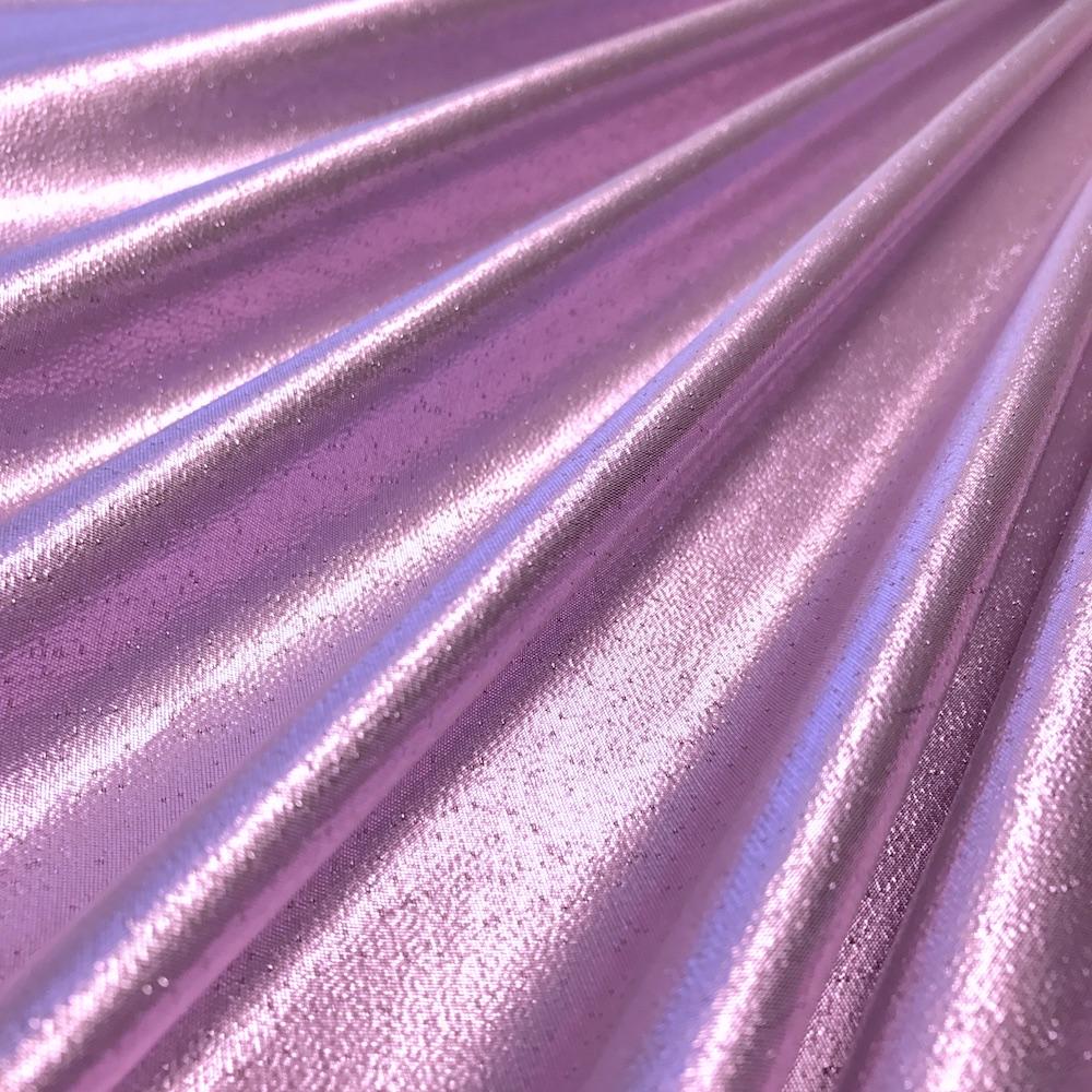 Tissue Lame (44/45 Inch) - Image 16