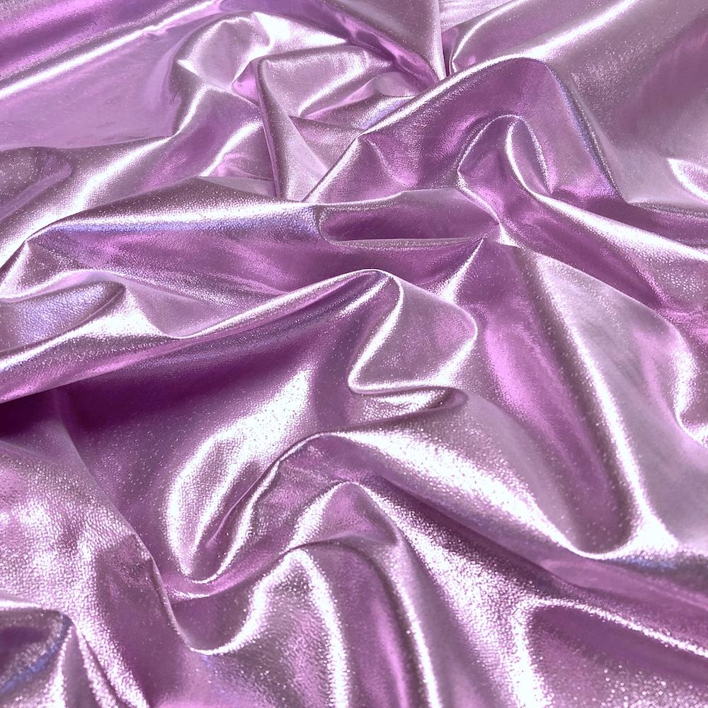 Tissue Lame (44/45 Inch) - Image 17