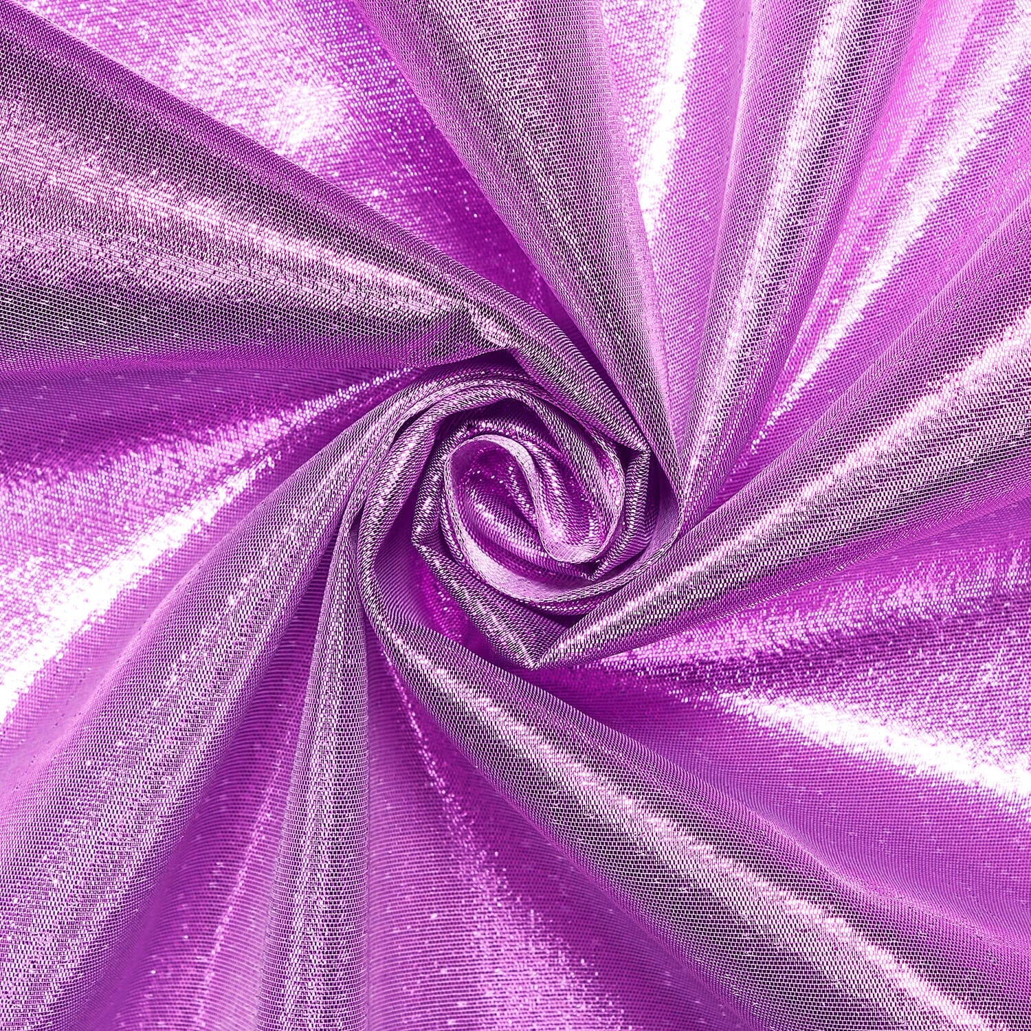 Tissue Lame (44/45 Inch) - Image 18