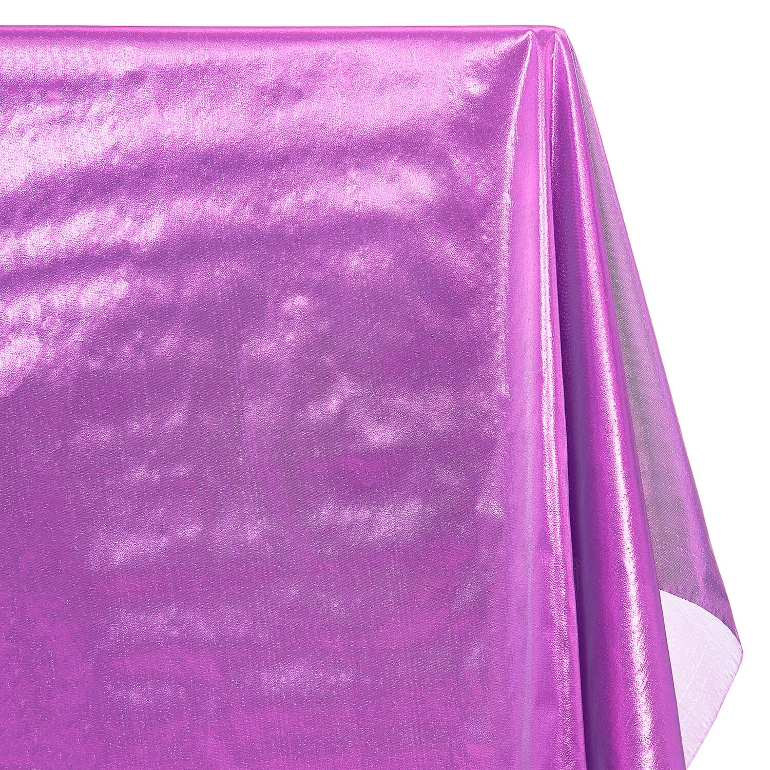 Tissue Lame (44/45 Inch) - Image 19