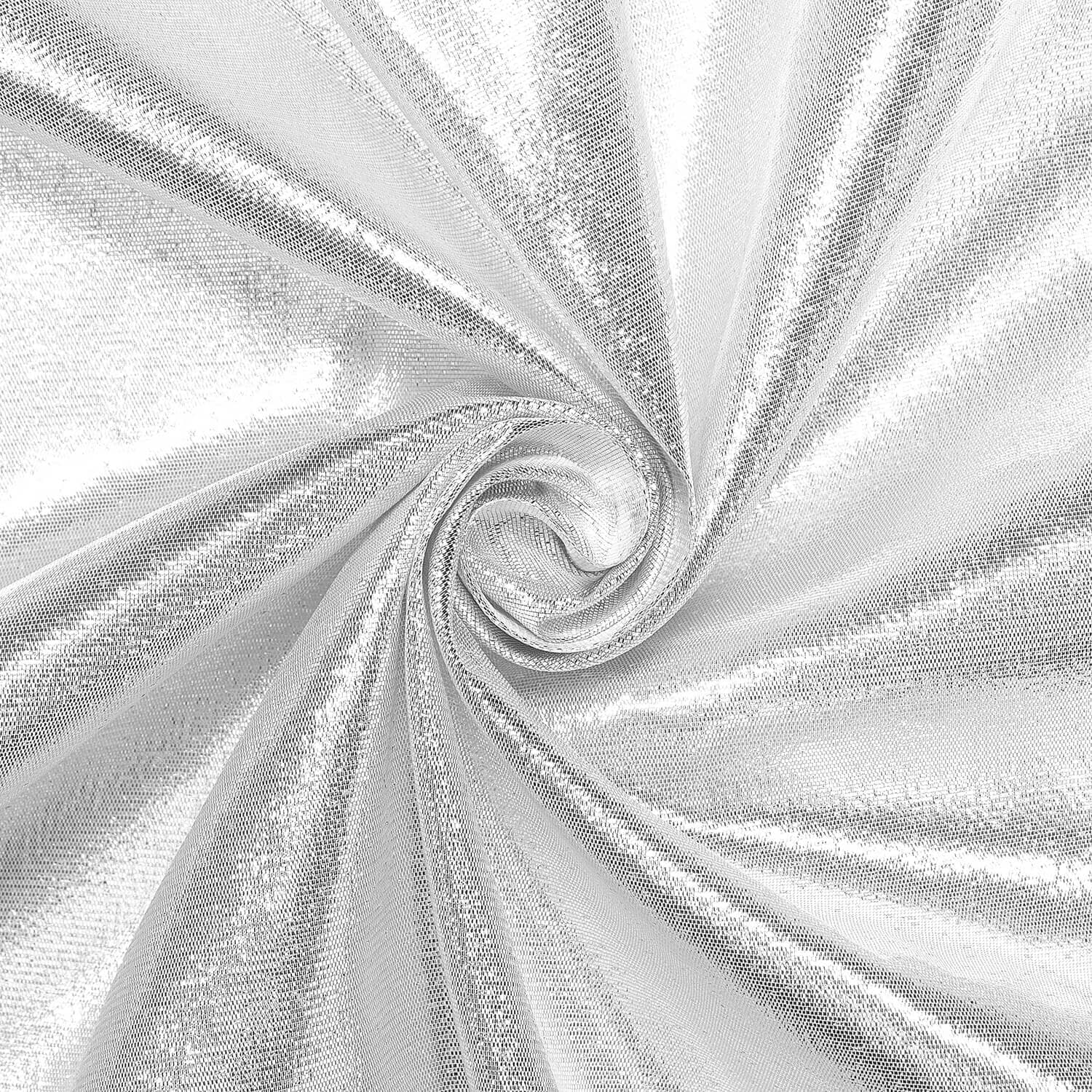 Tissue Lame (44/45 Inch) - Image 2