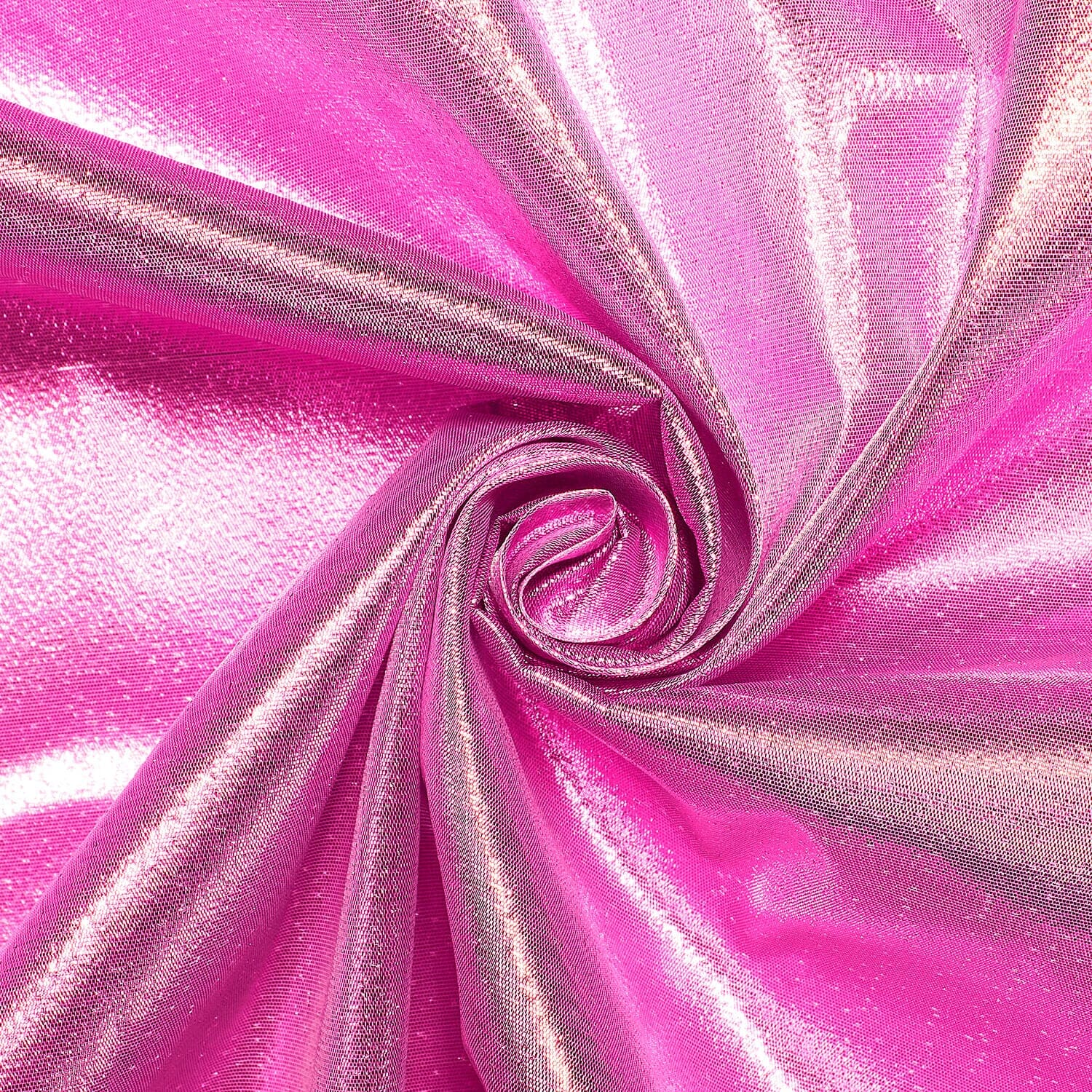 Tissue Lame (44/45 Inch) - Image 20