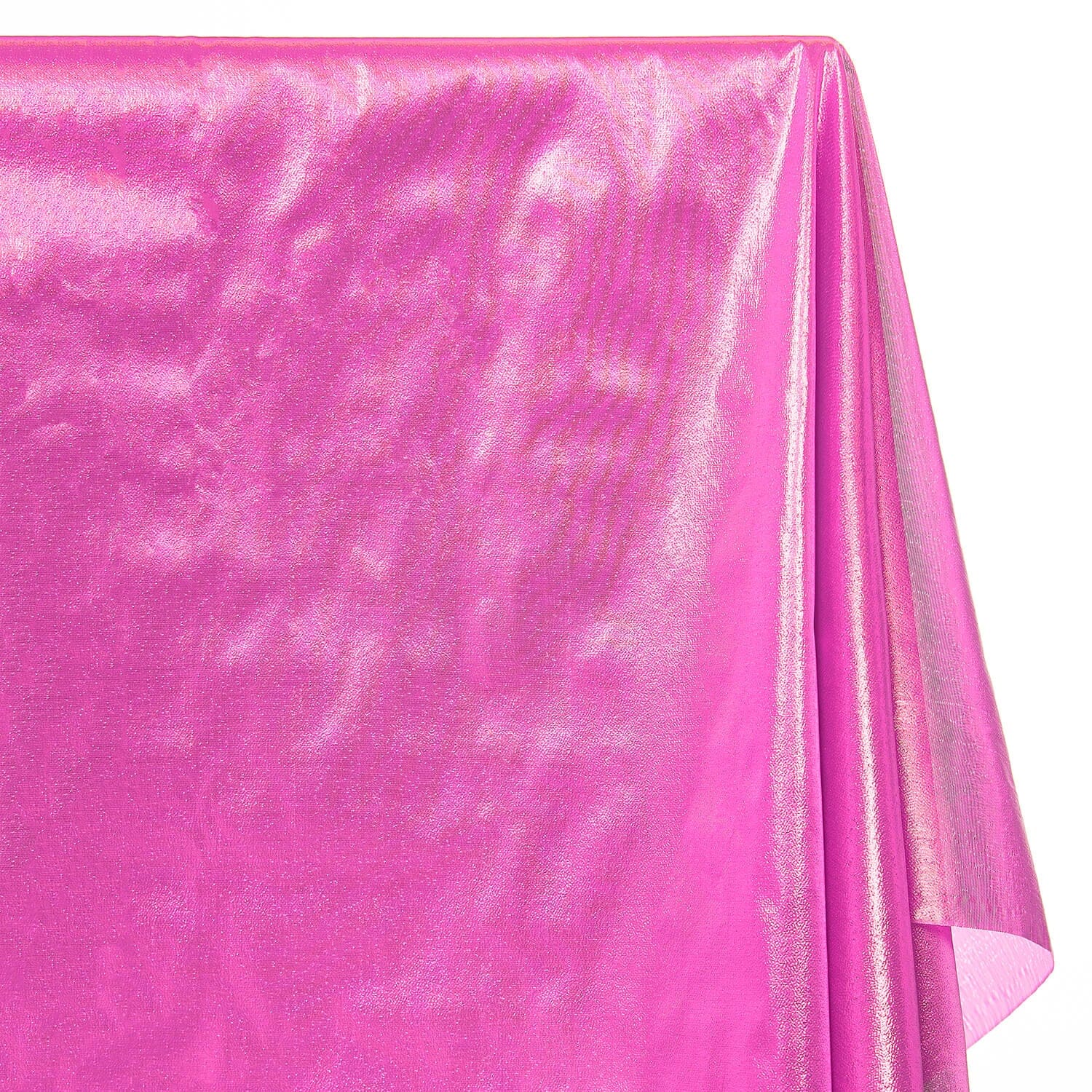 Tissue Lame (44/45 Inch) - Image 21