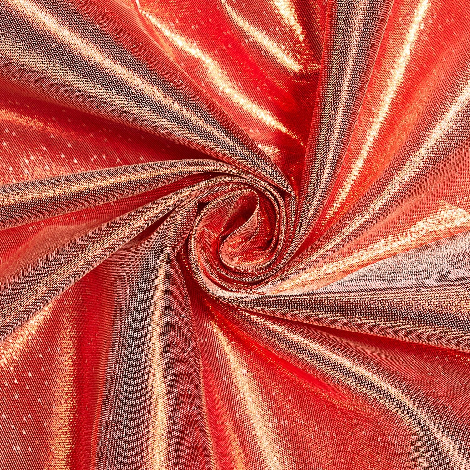 Tissue Lame (44/45 Inch) - Image 22