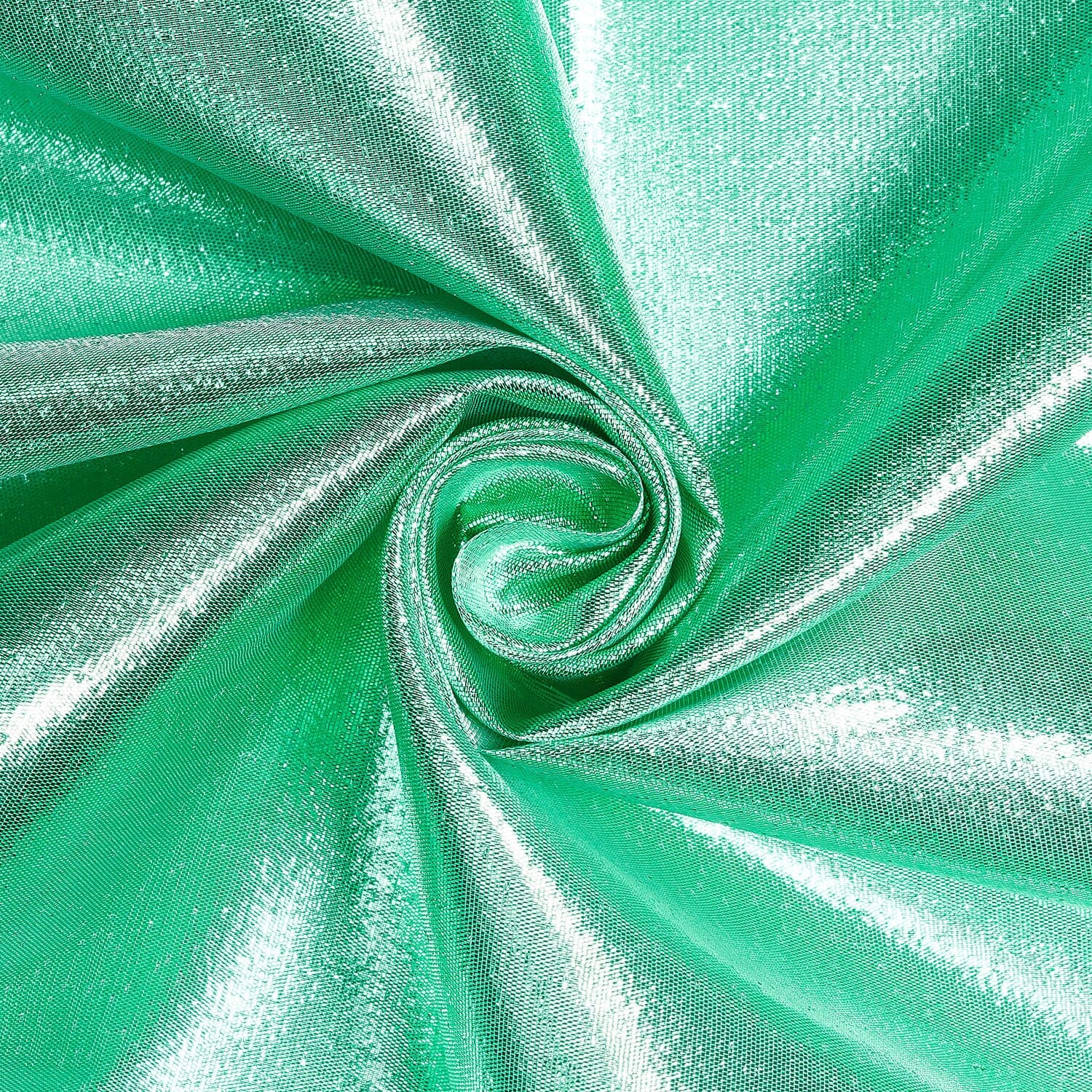 Tissue Lame (44/45 Inch) - Image 24