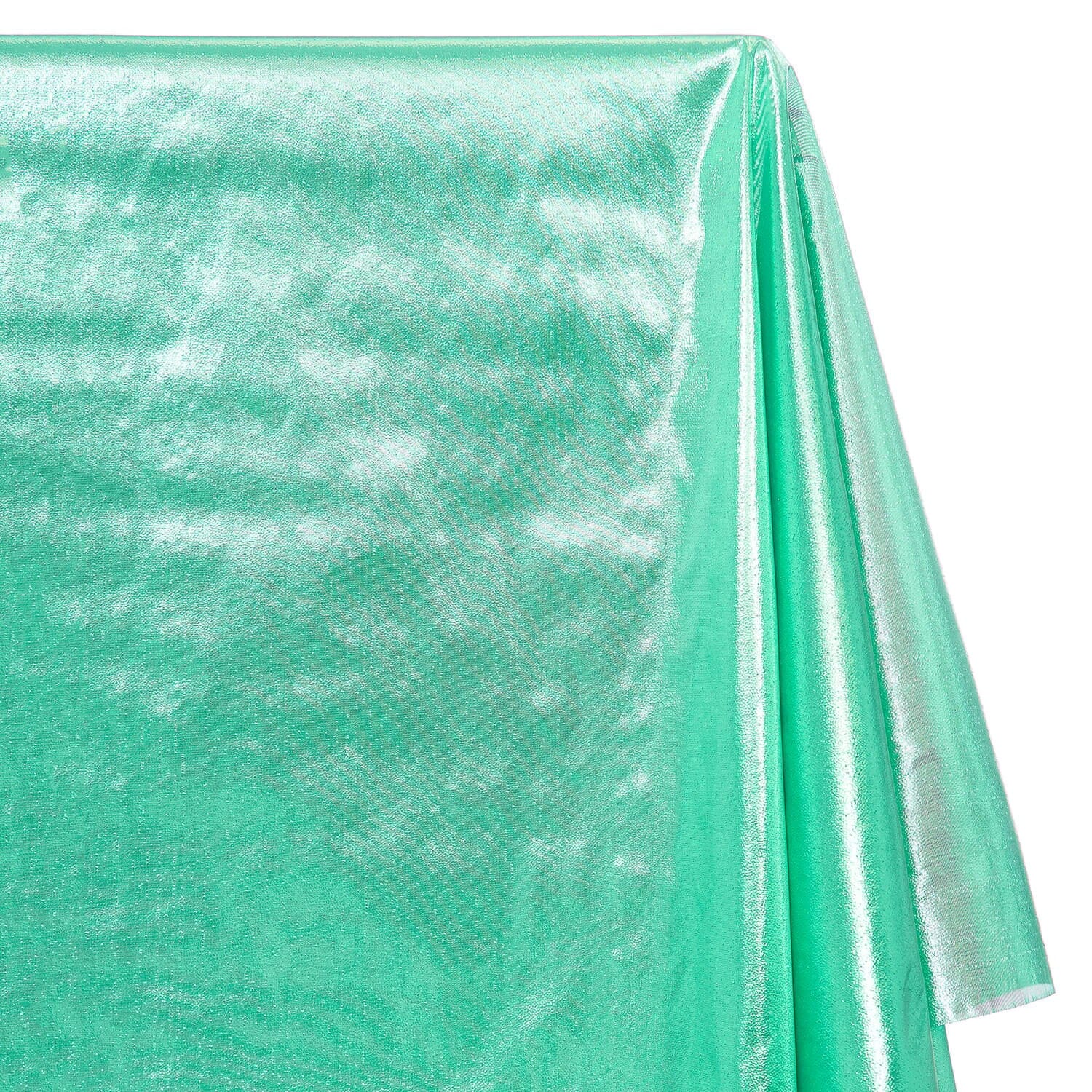 Tissue Lame (44/45 Inch) - Image 25