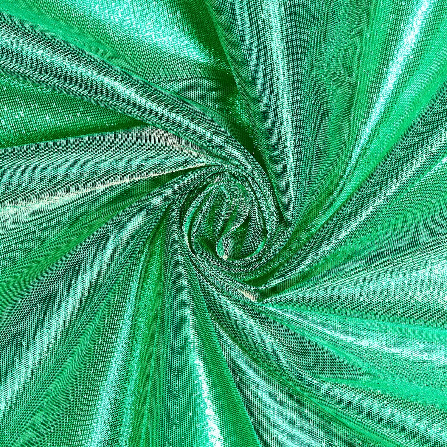 Tissue Lame (44/45 Inch) - Image 26