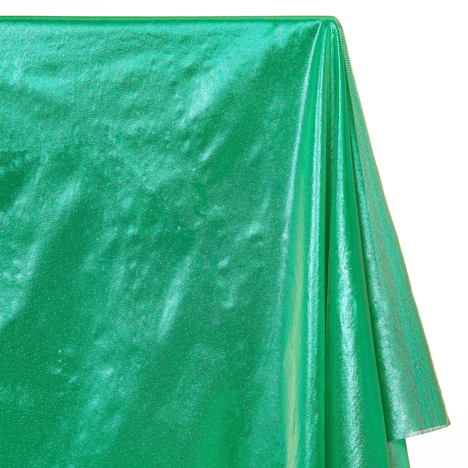 Tissue Lame (44/45 Inch) - Image 27