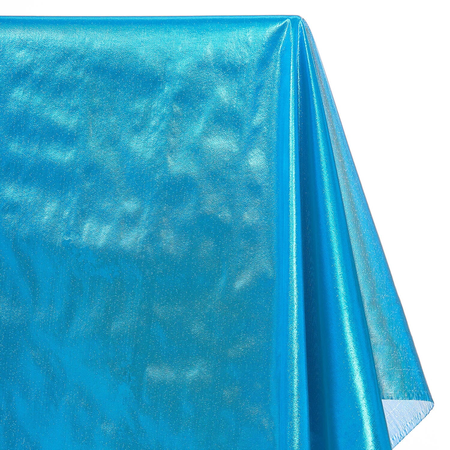 Tissue Lame (44/45 Inch) - Image 29